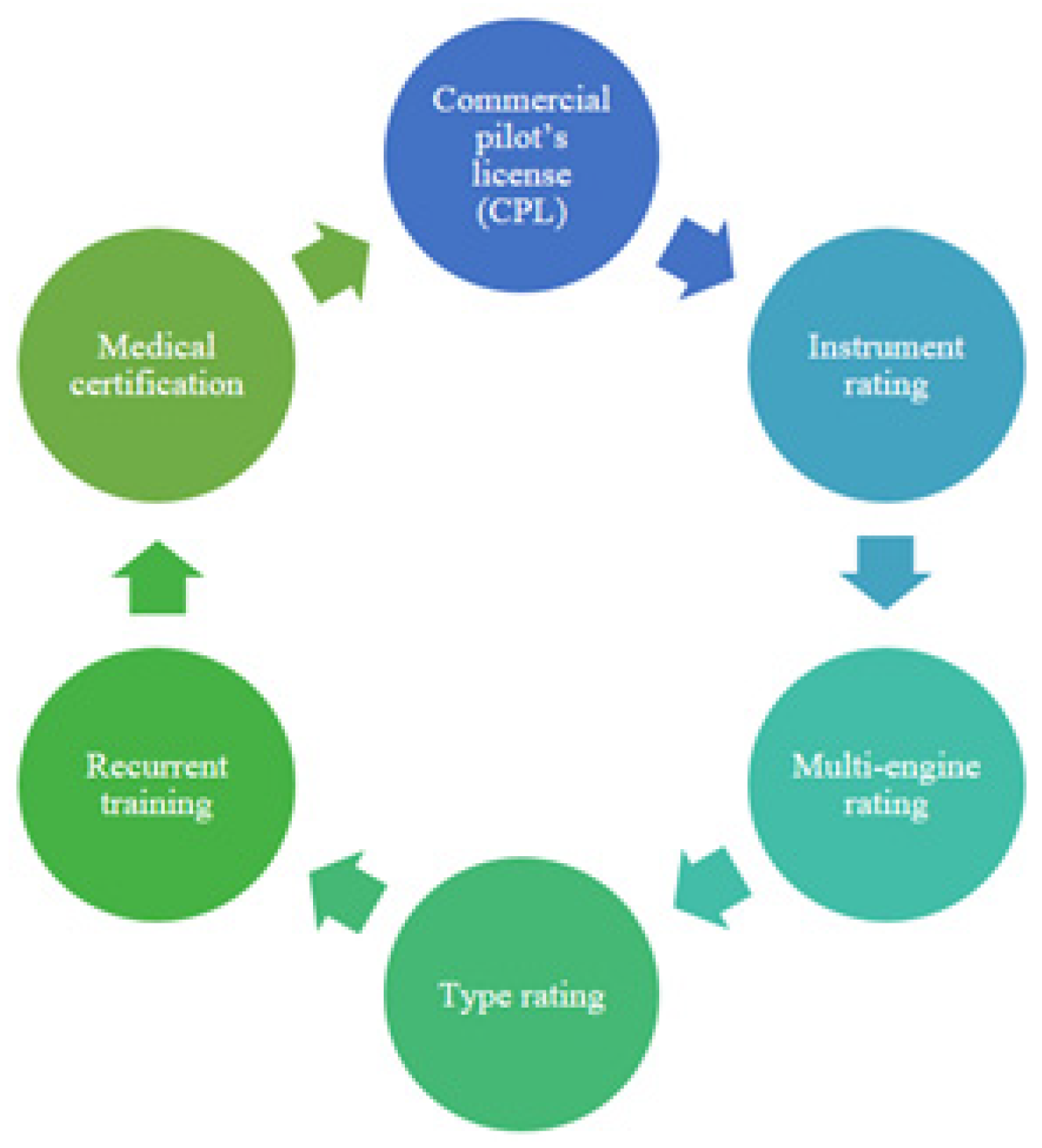 Sustainability 16 10795 g005