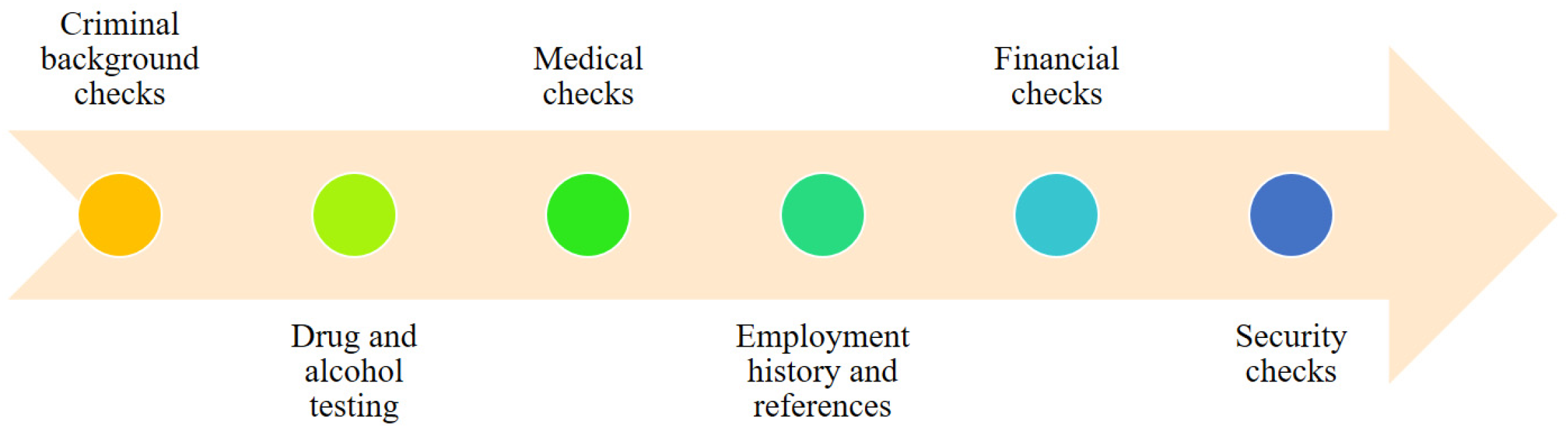 Sustainability 16 10795 g009