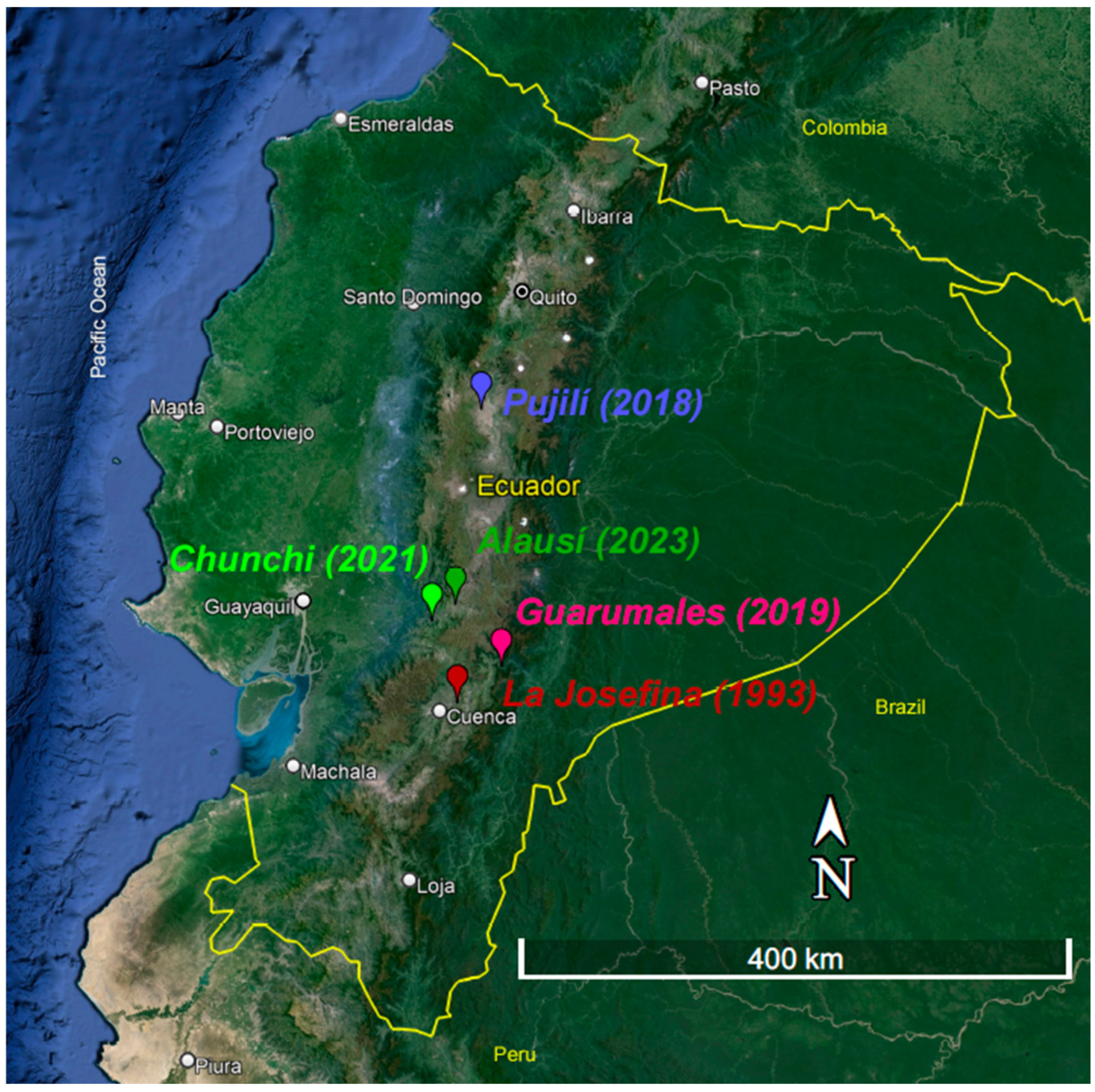 Sustainability 16 10797 g003