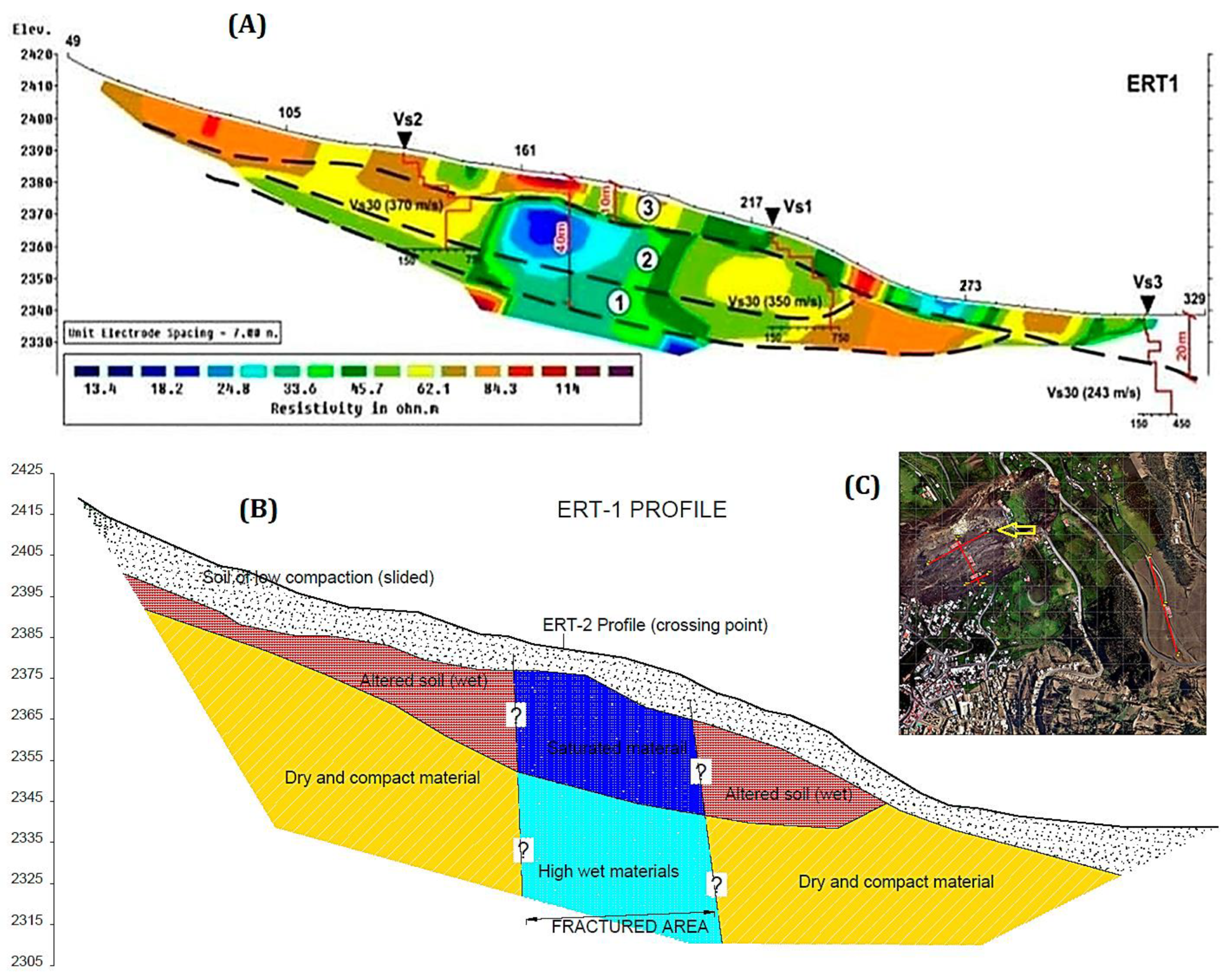 Sustainability 16 10797 g009