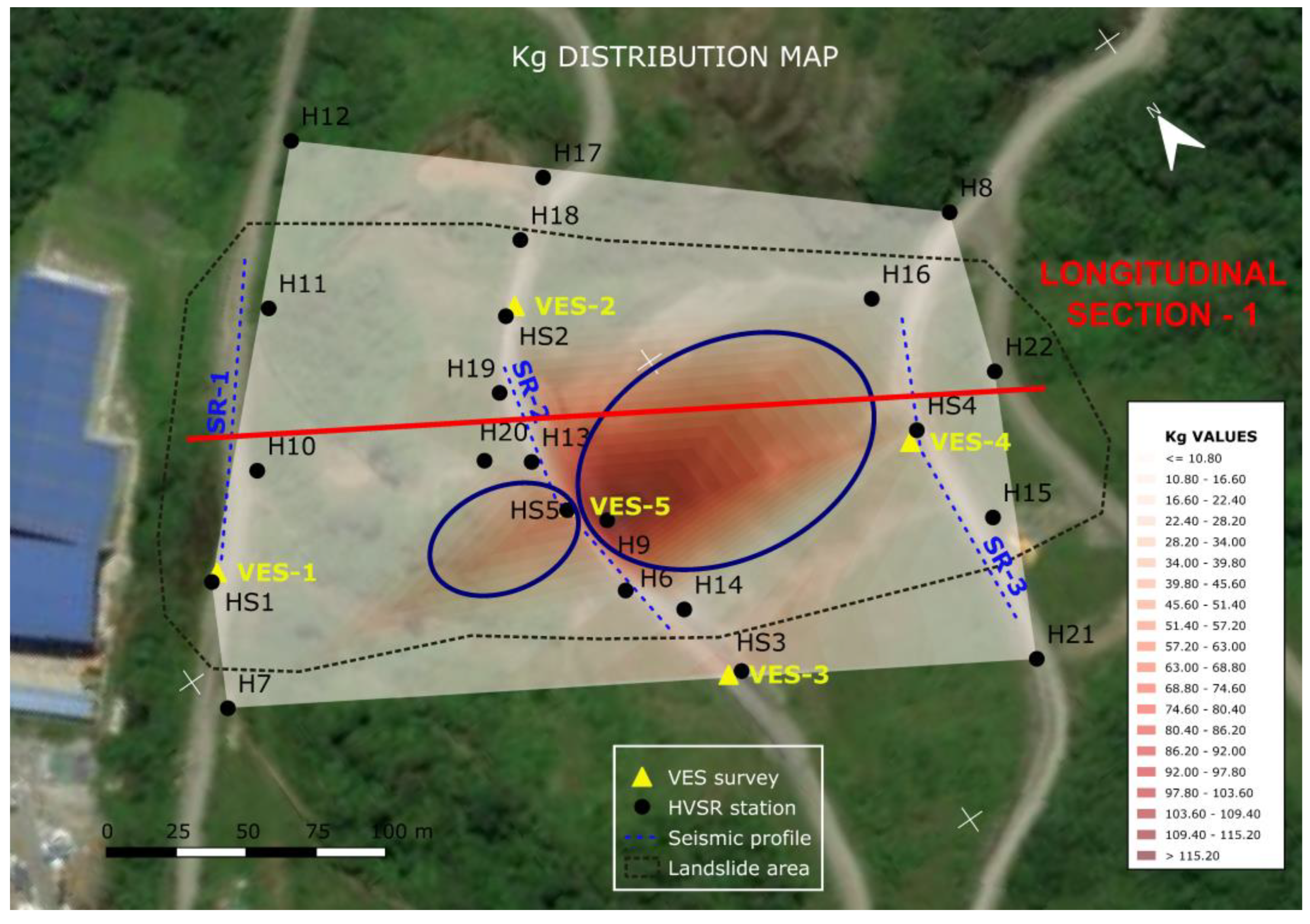 Sustainability 16 10797 g011