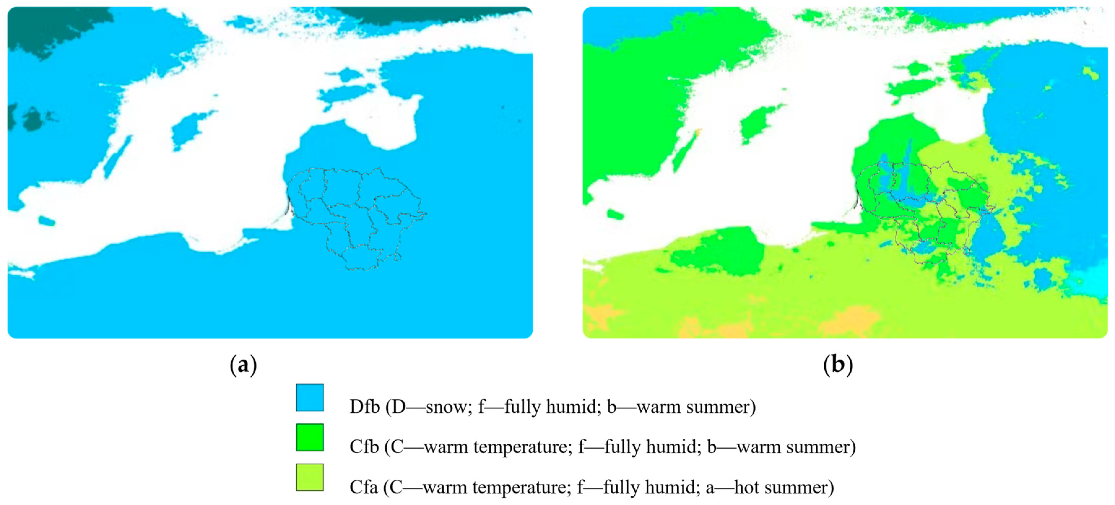 Sustainability 16 10798 g001