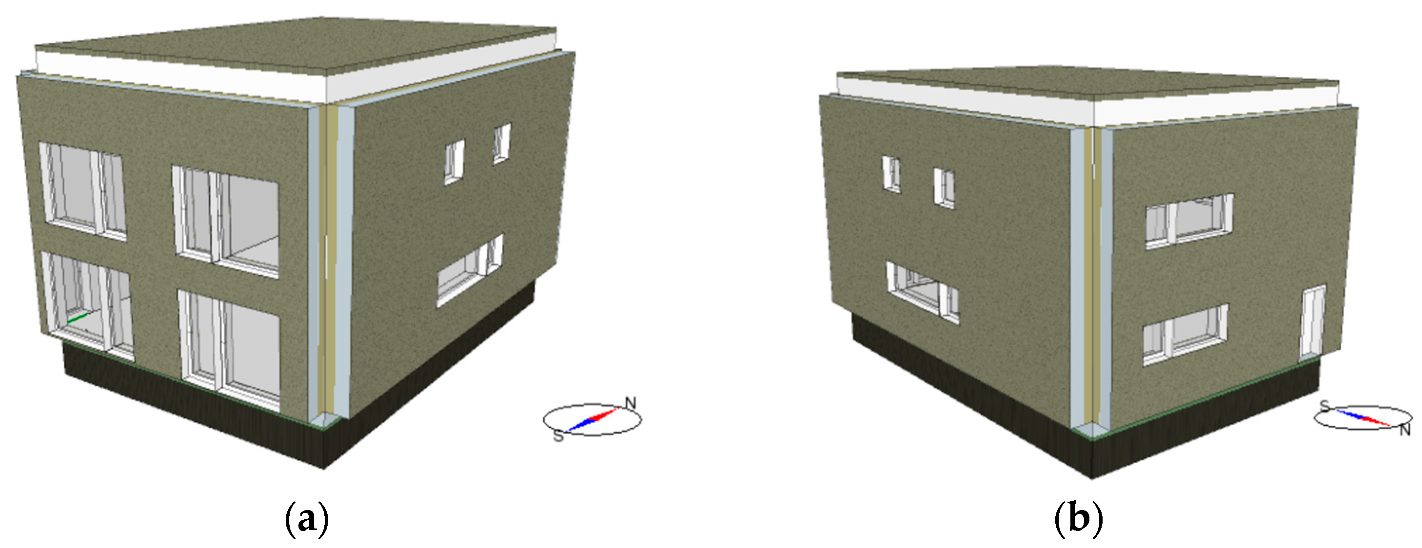 Sustainability 16 10798 g008