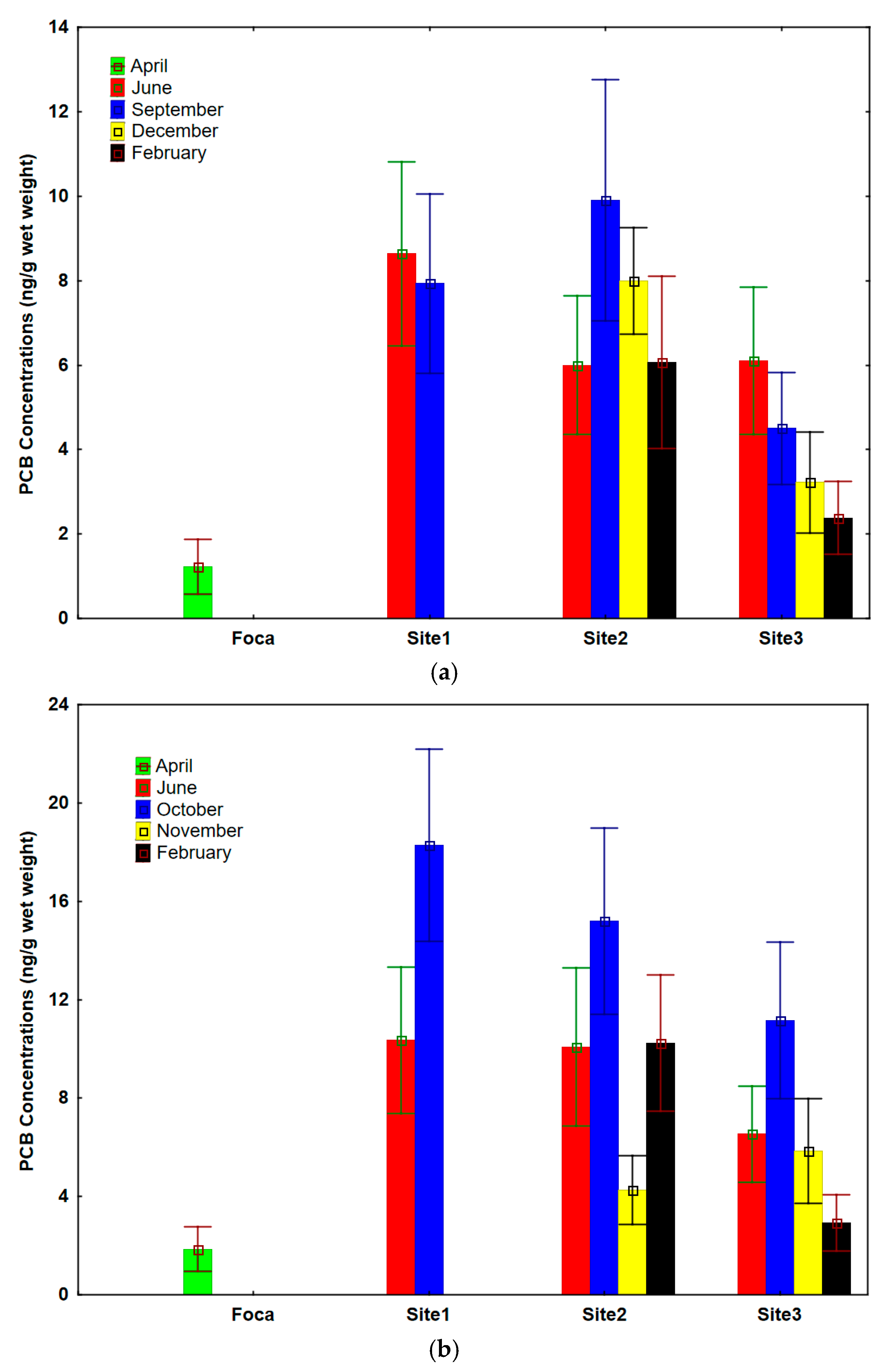 Sustainability 16 10801 g004 Sustainability 16 10801 g004