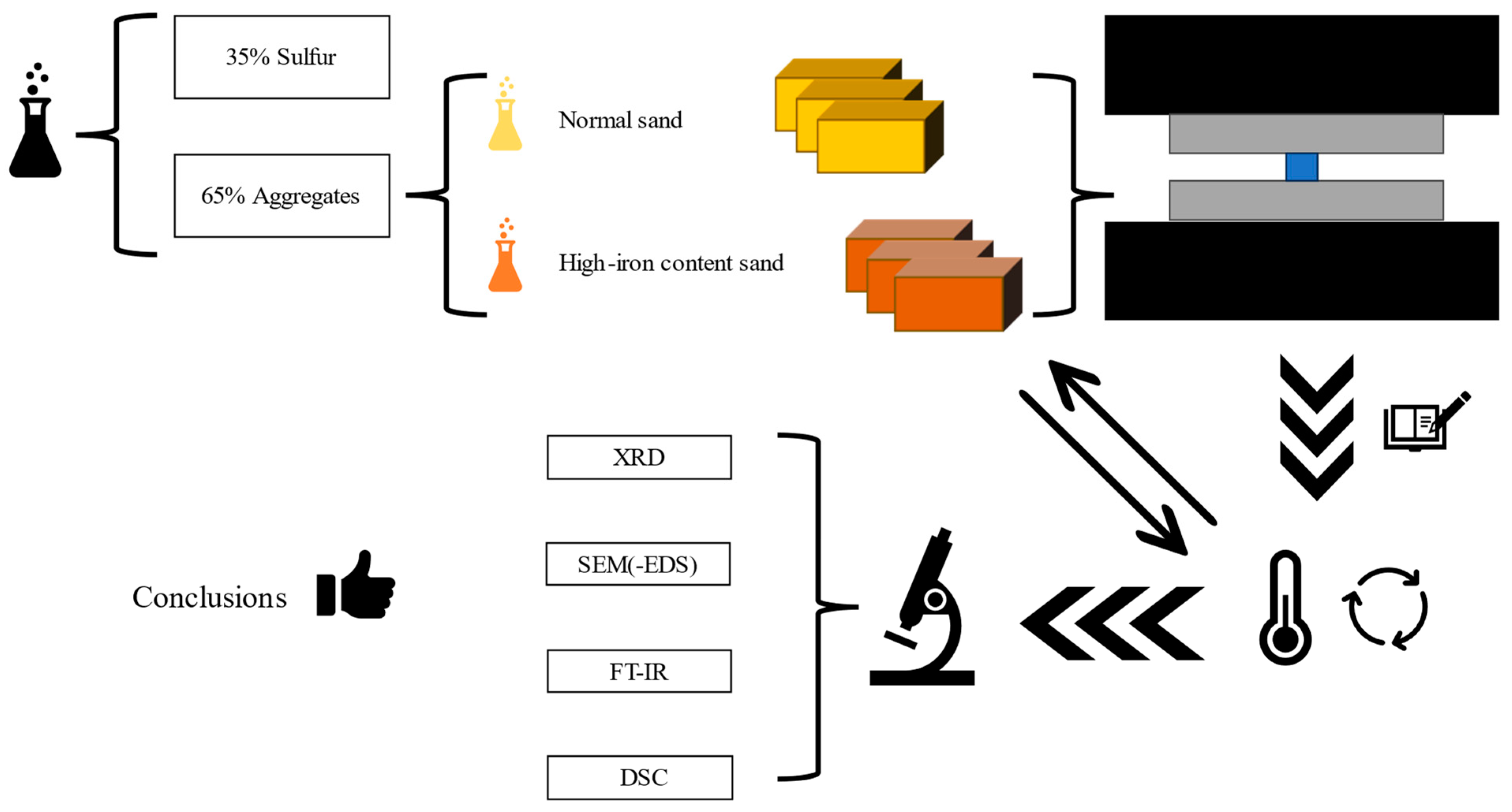 Sustainability 16 10803 g001
