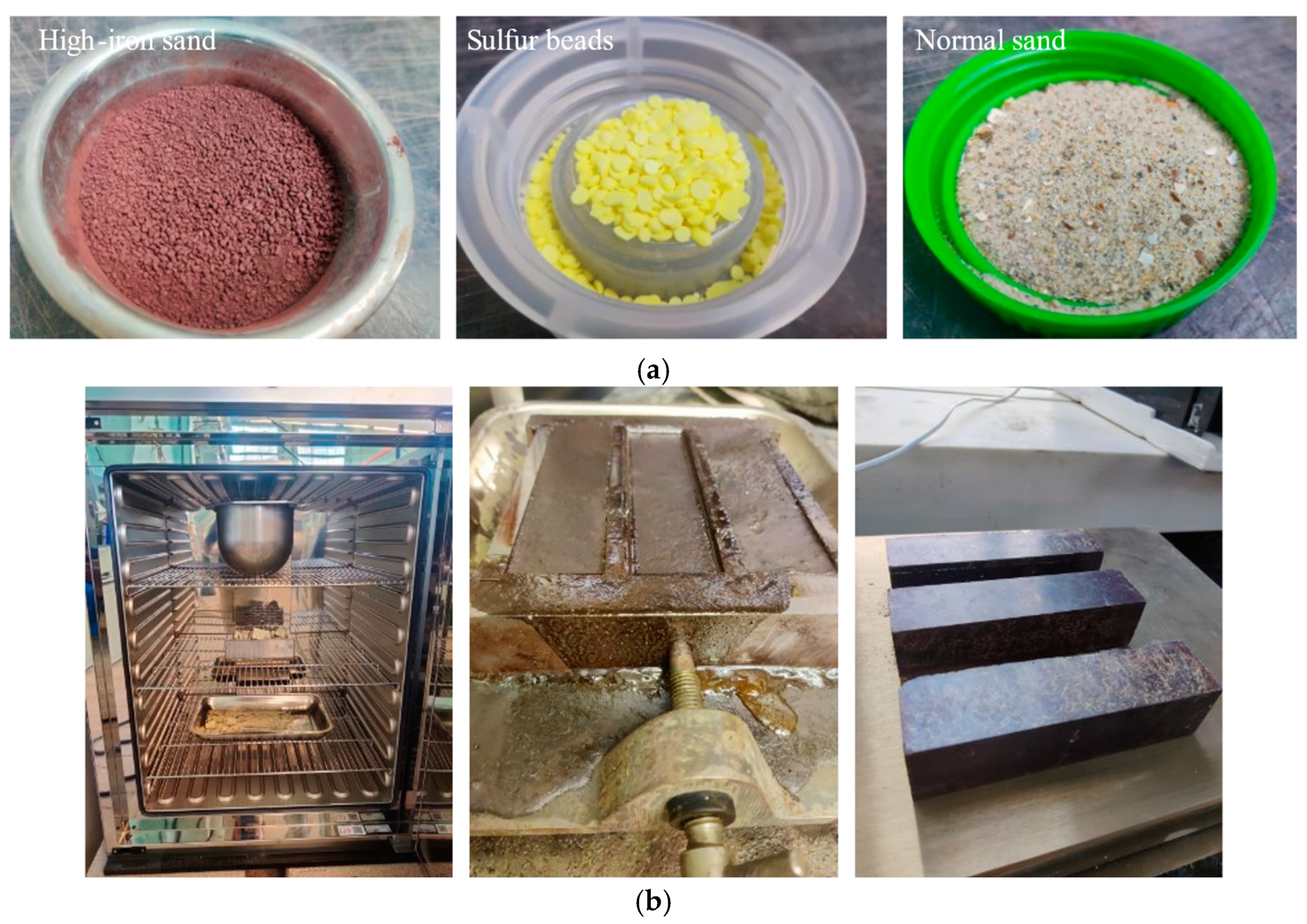 Sustainability 16 10803 g002