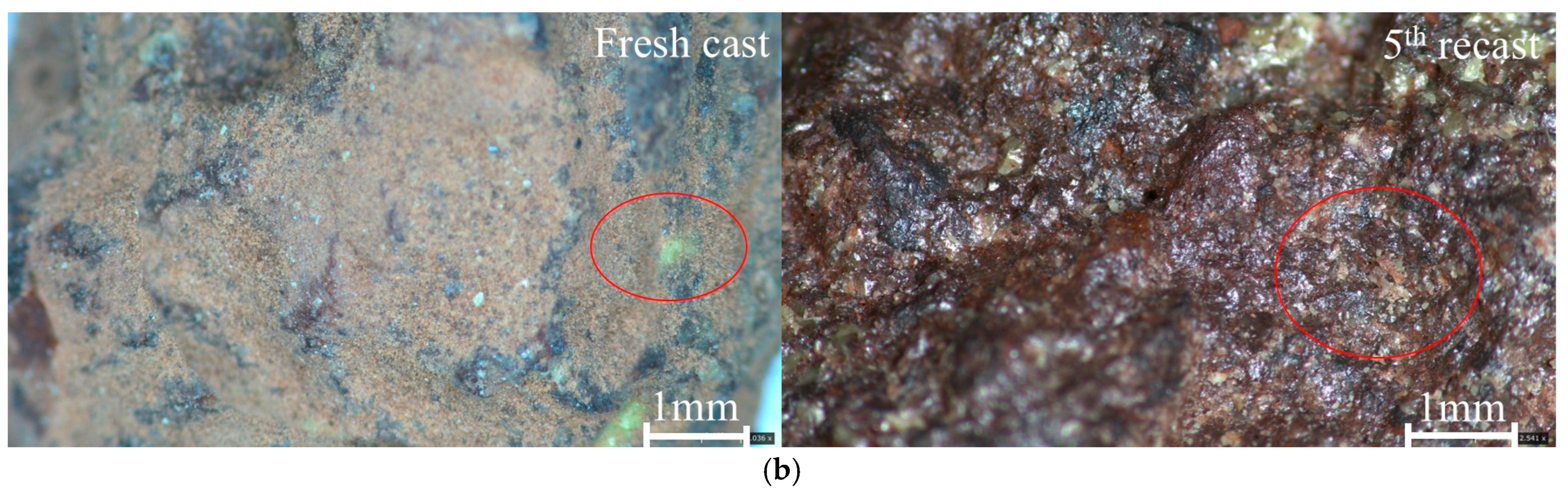 Sustainability 16 10803 g004b