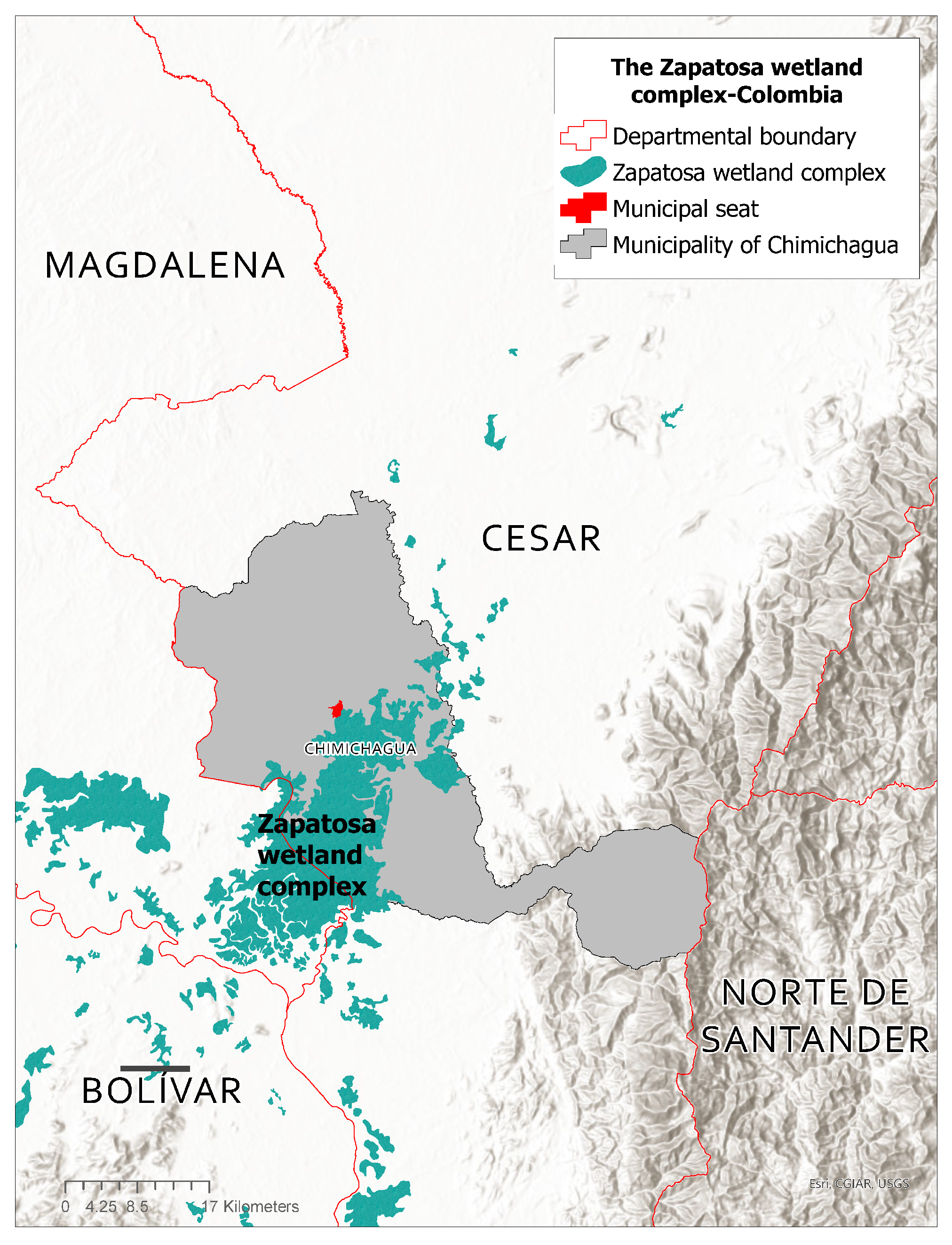 Sustainability 16 10806 g002
