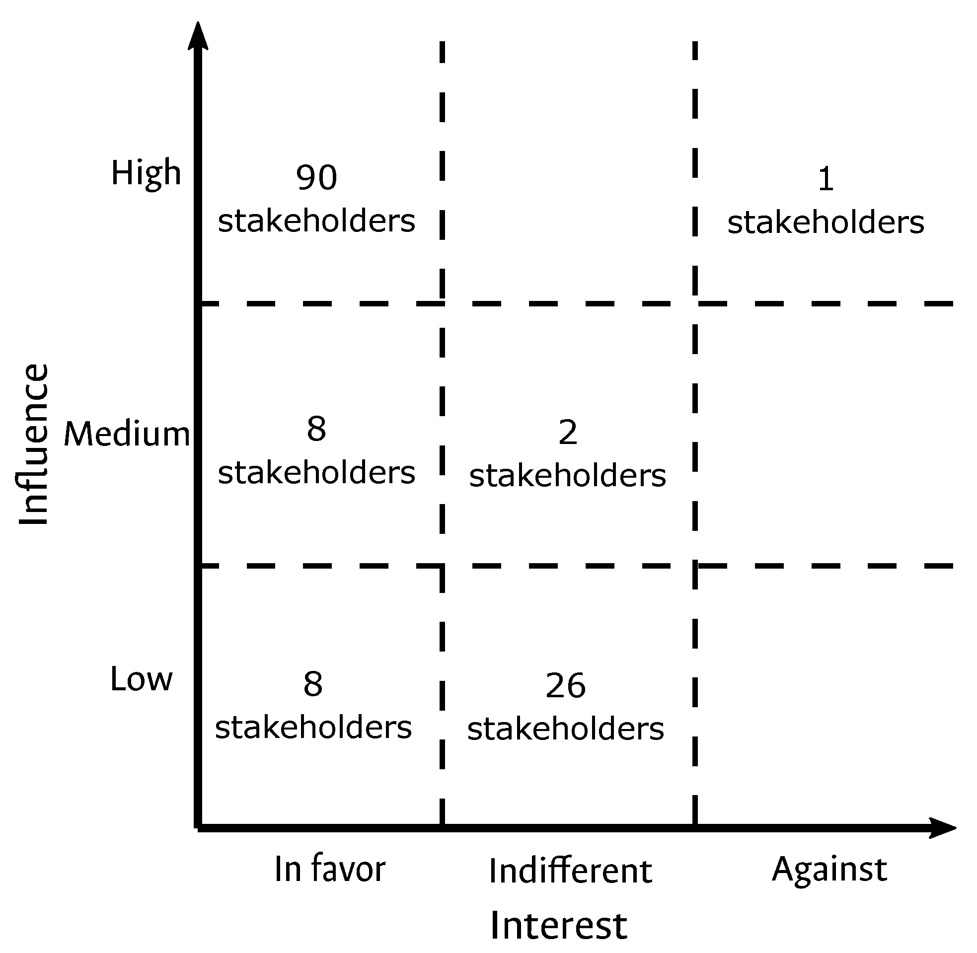 Sustainability 16 10806 g003