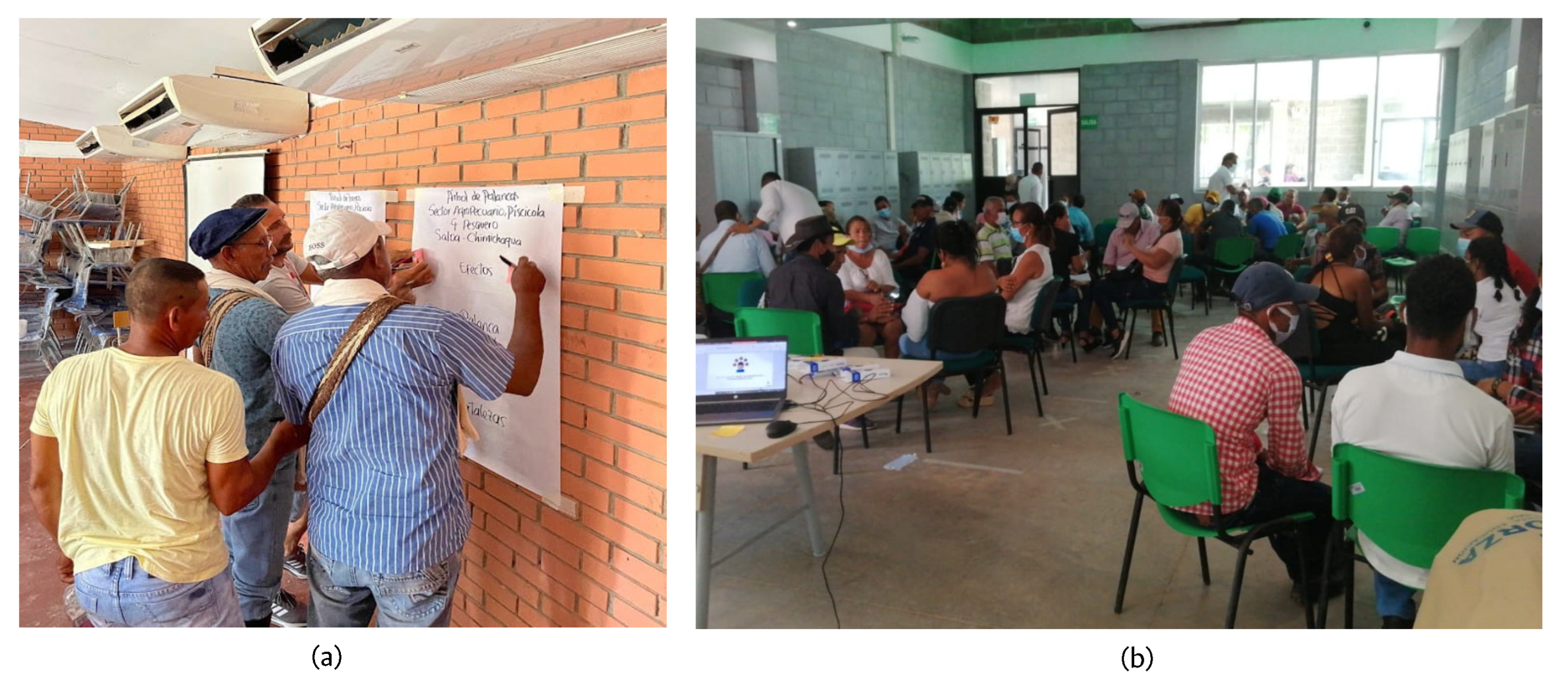 Sustainability 16 10806 g004