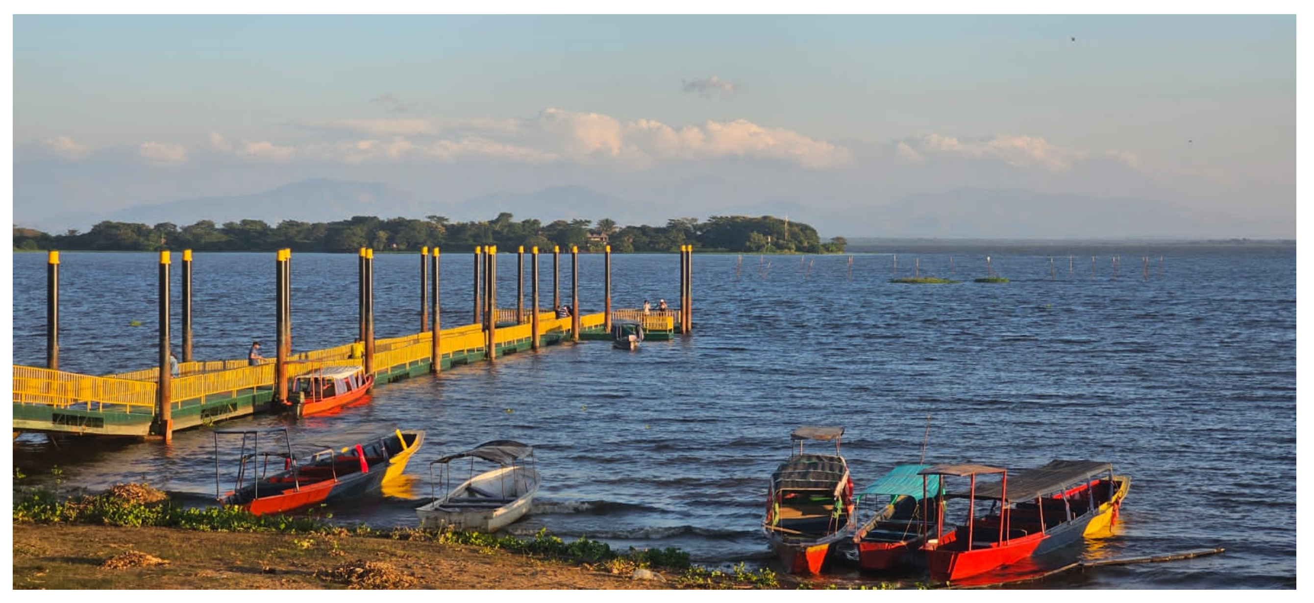 Sustainability 16 10806 g006