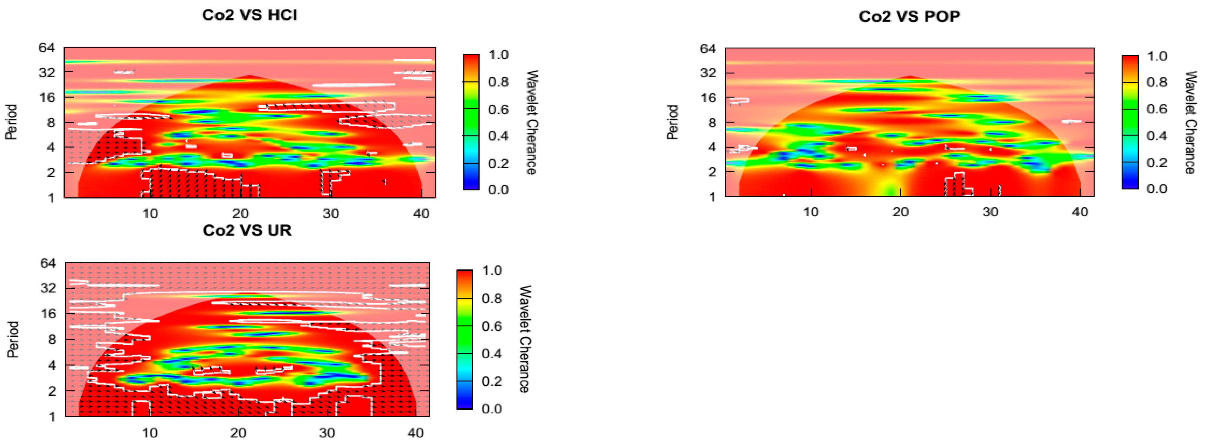 Sustainability 16 10808 g003b