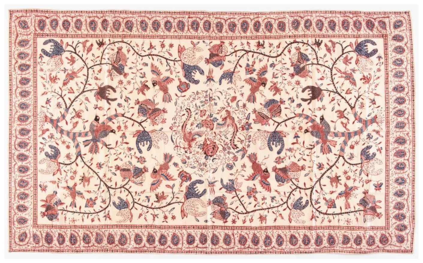 Sustainability 16 10818 g001