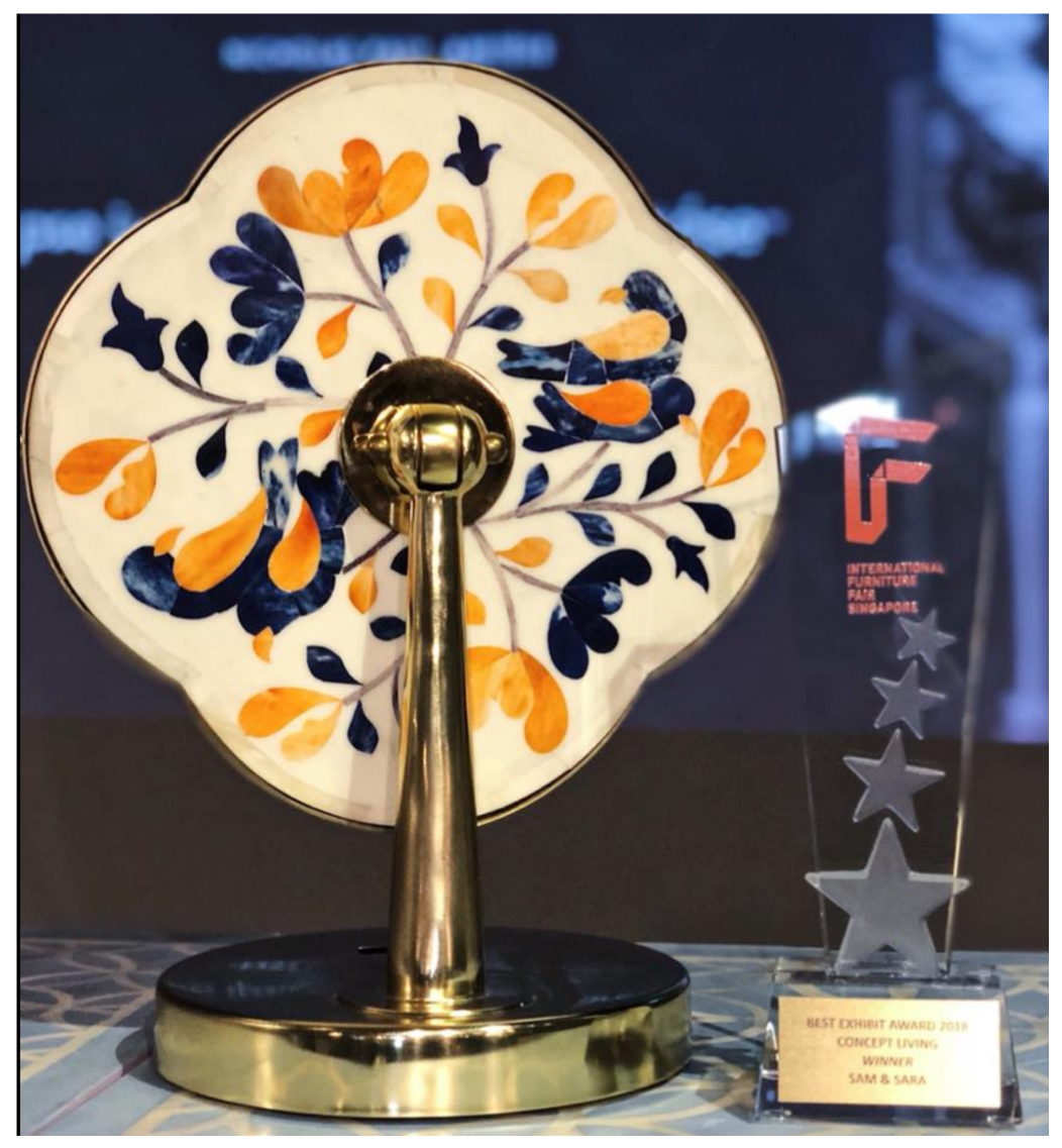 Sustainability 16 10818 g003