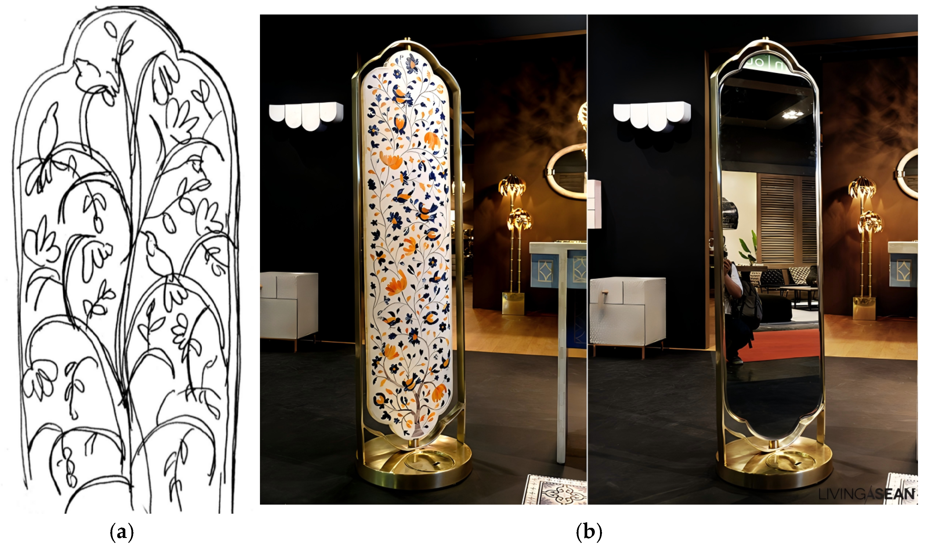 Sustainability 16 10818 g005