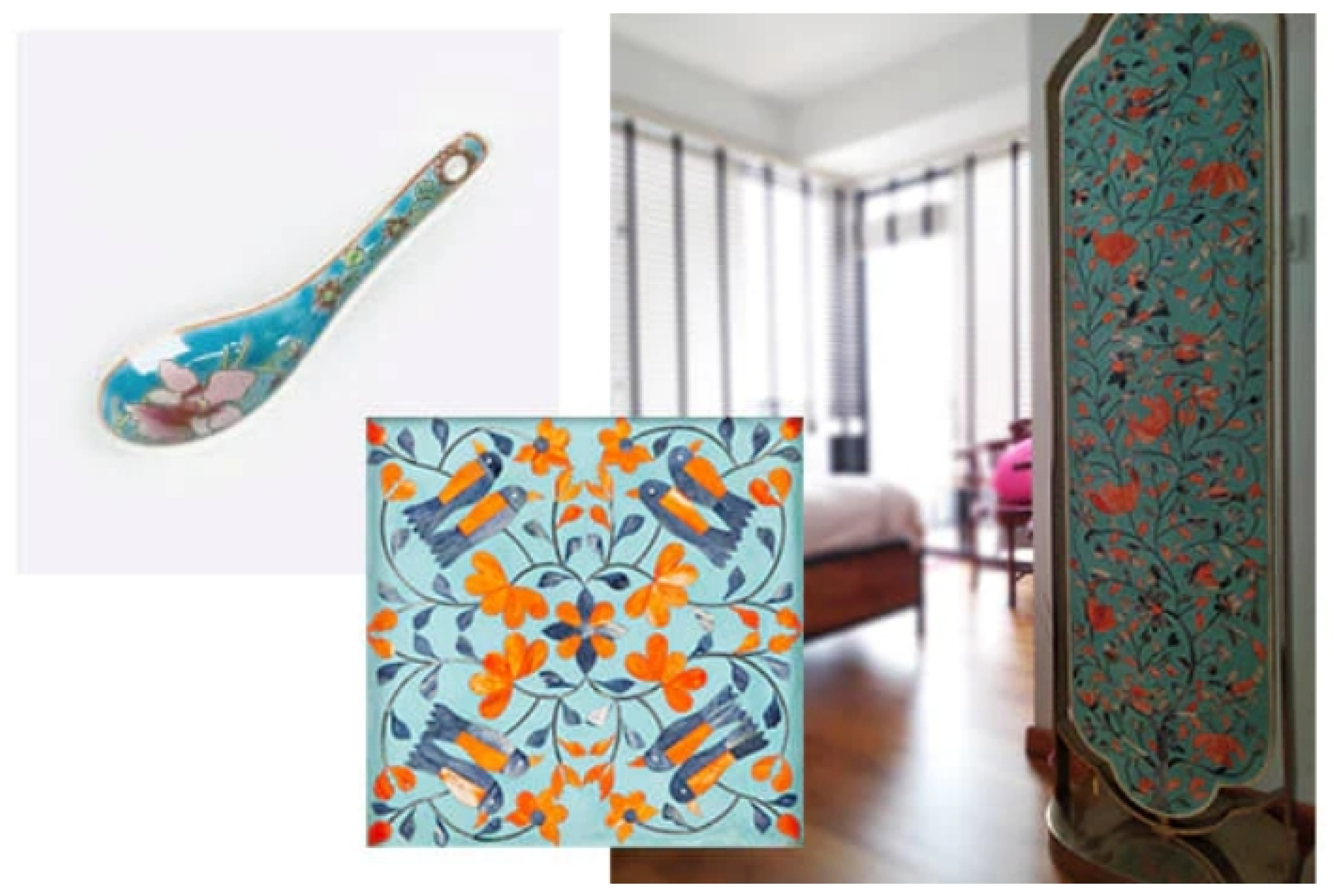 Sustainability 16 10818 g006