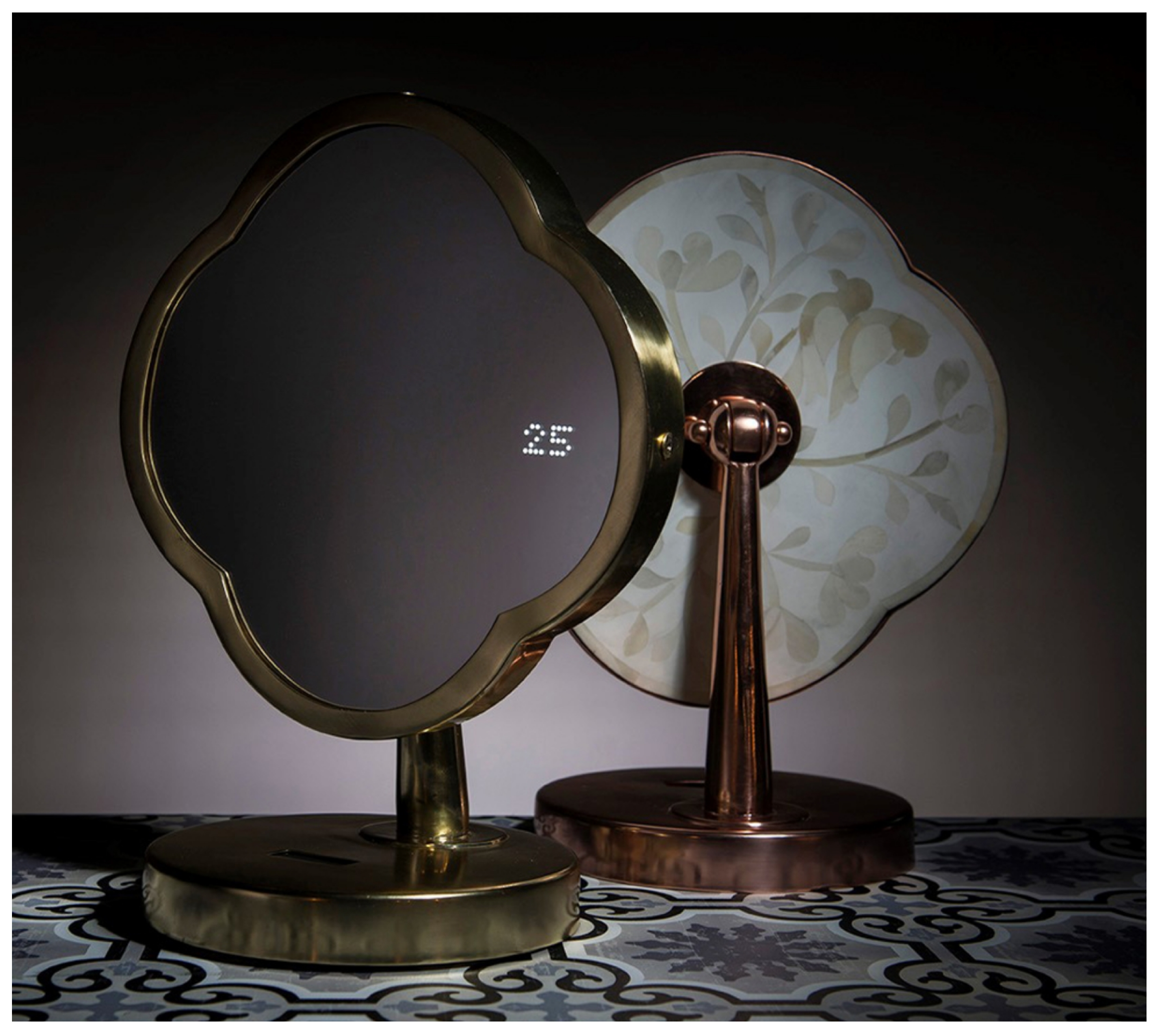 Sustainability 16 10818 g007