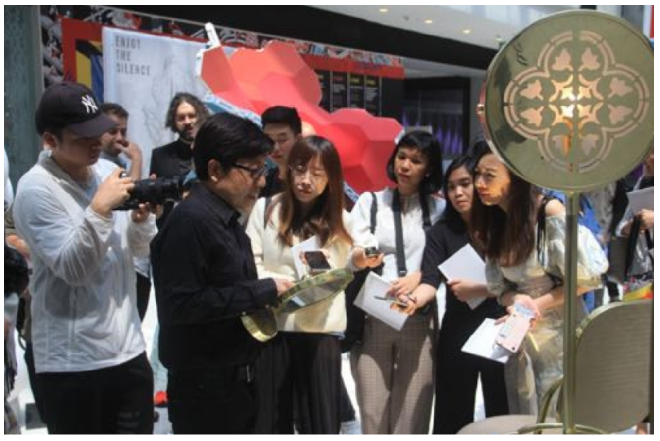 Sustainability 16 10818 g008