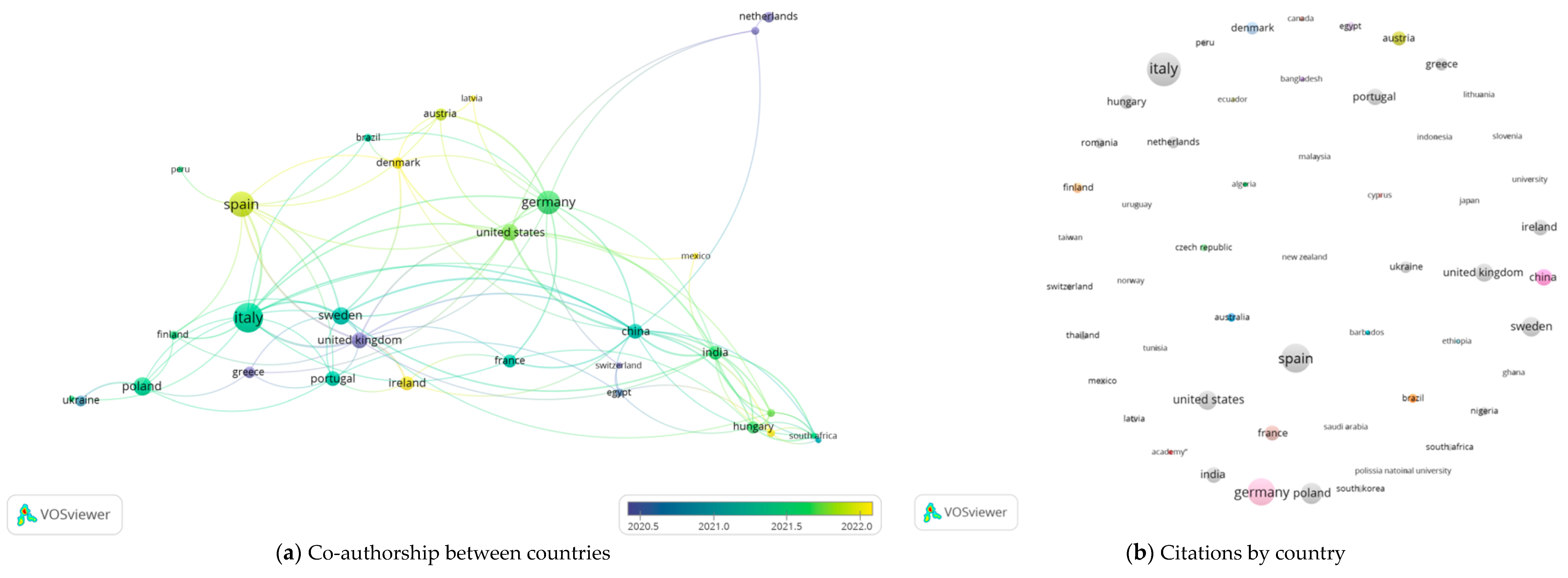 Sustainability 16 10822 g008