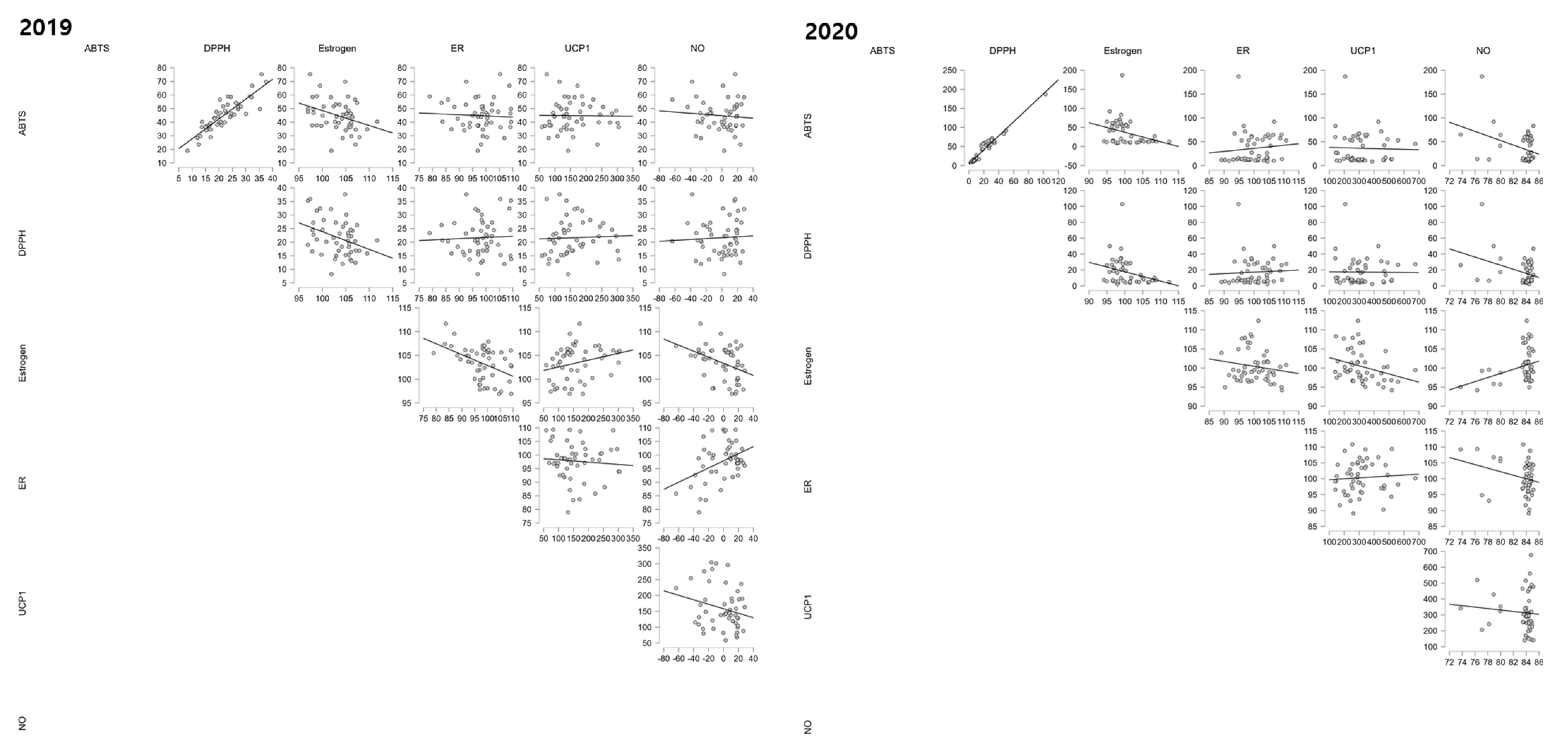 Sustainability 16 10823 g007
