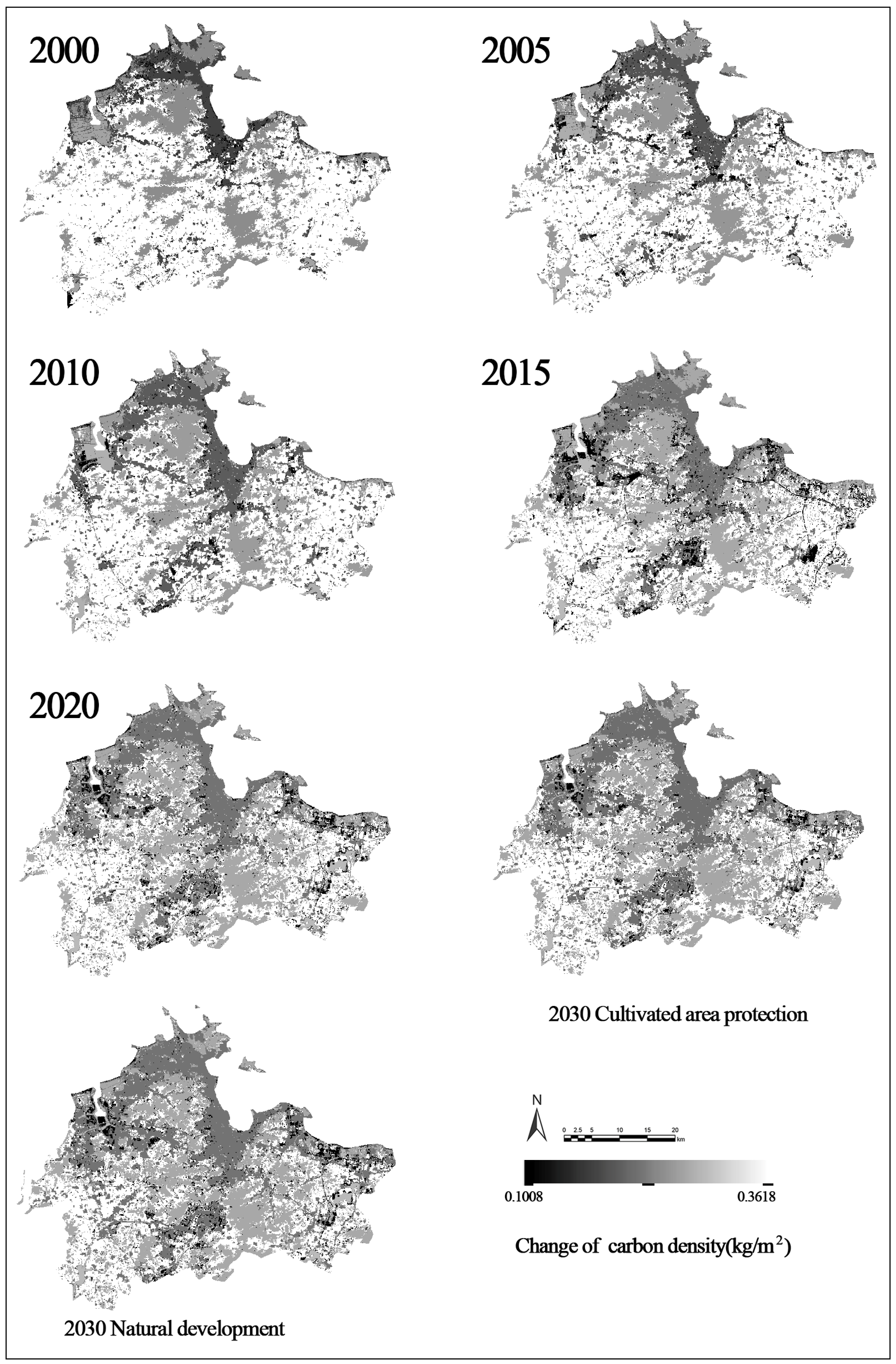 Sustainability 16 10826 g009