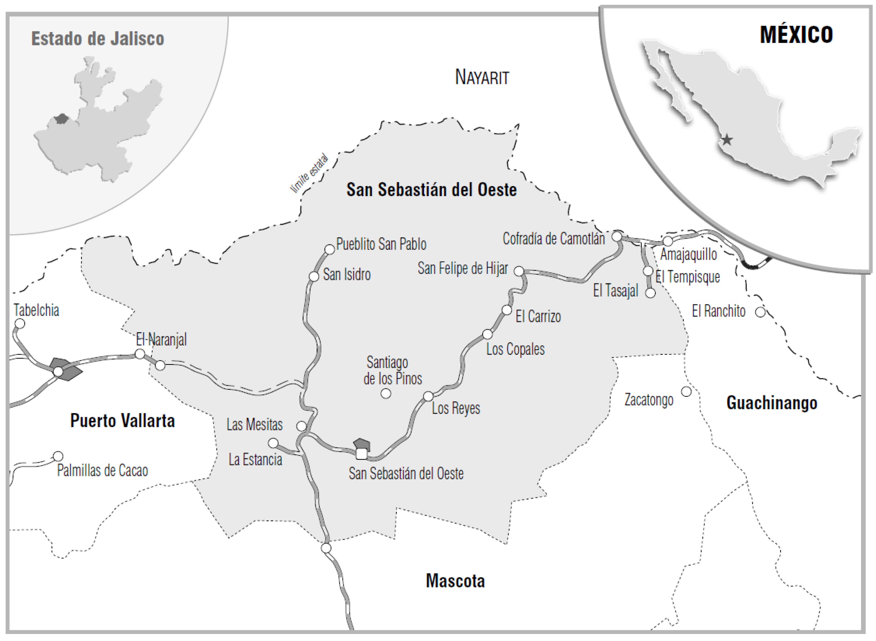 Sustainability 16 10828 g001