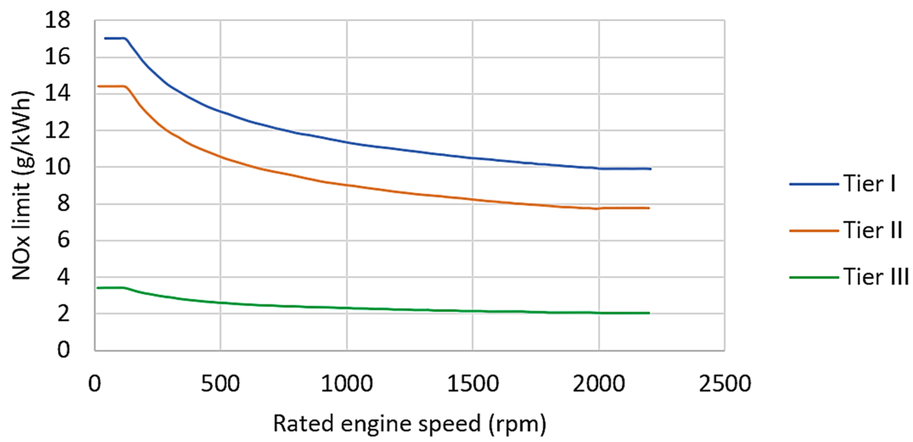 Sustainability 16 10833 g001