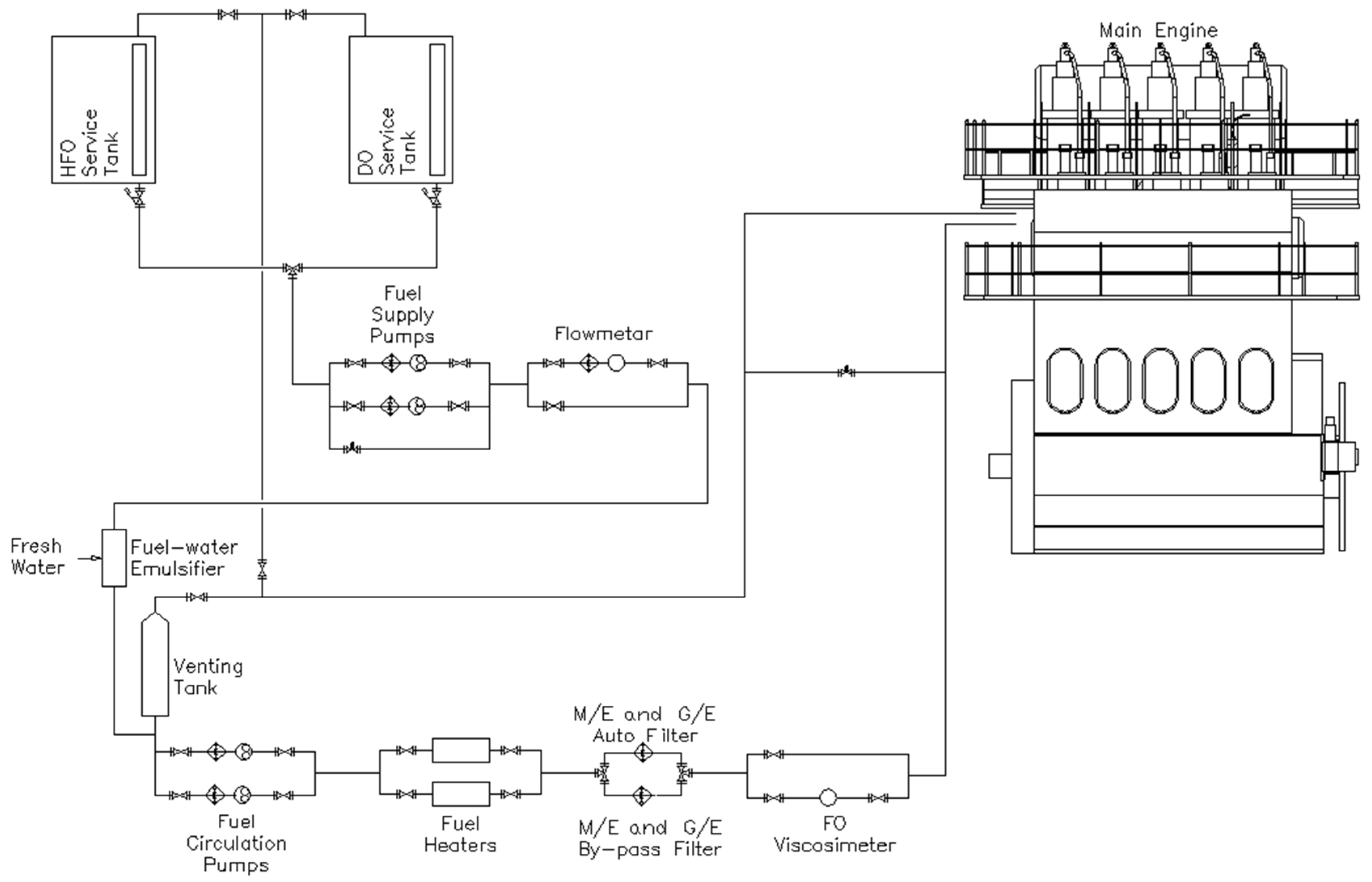 Sustainability 16 10833 g003