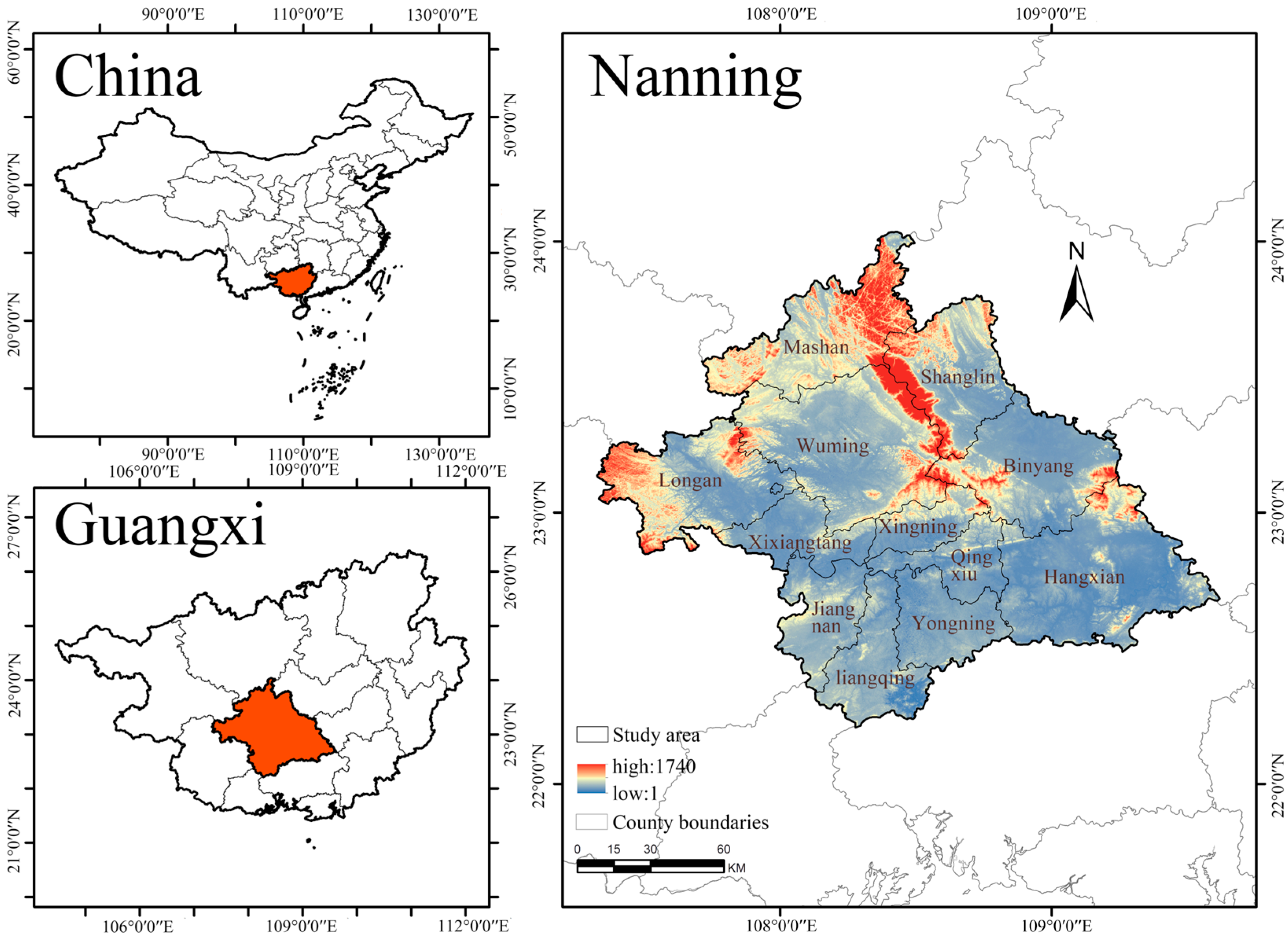 Sustainability 16 10839 g001