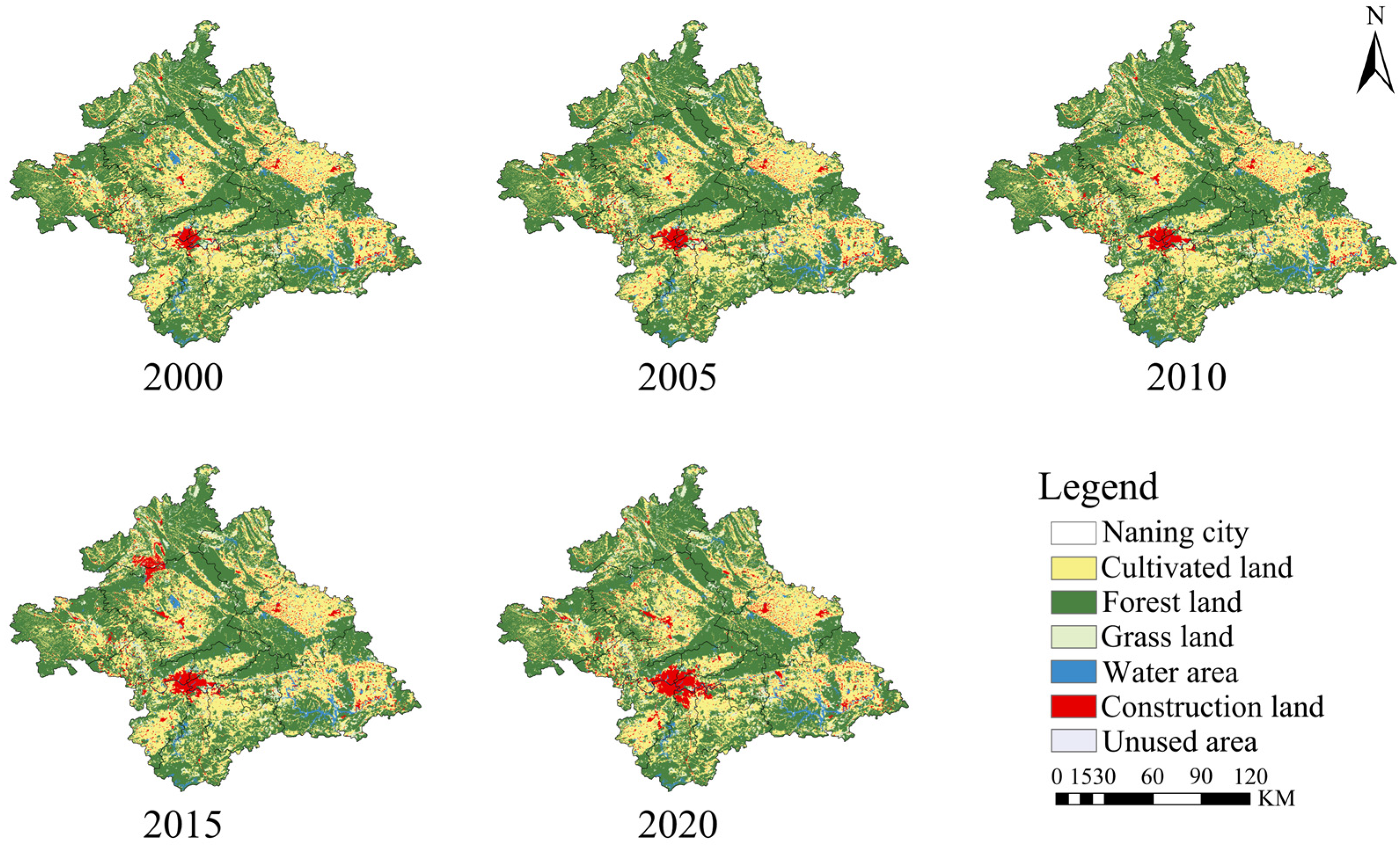 Sustainability 16 10839 g003