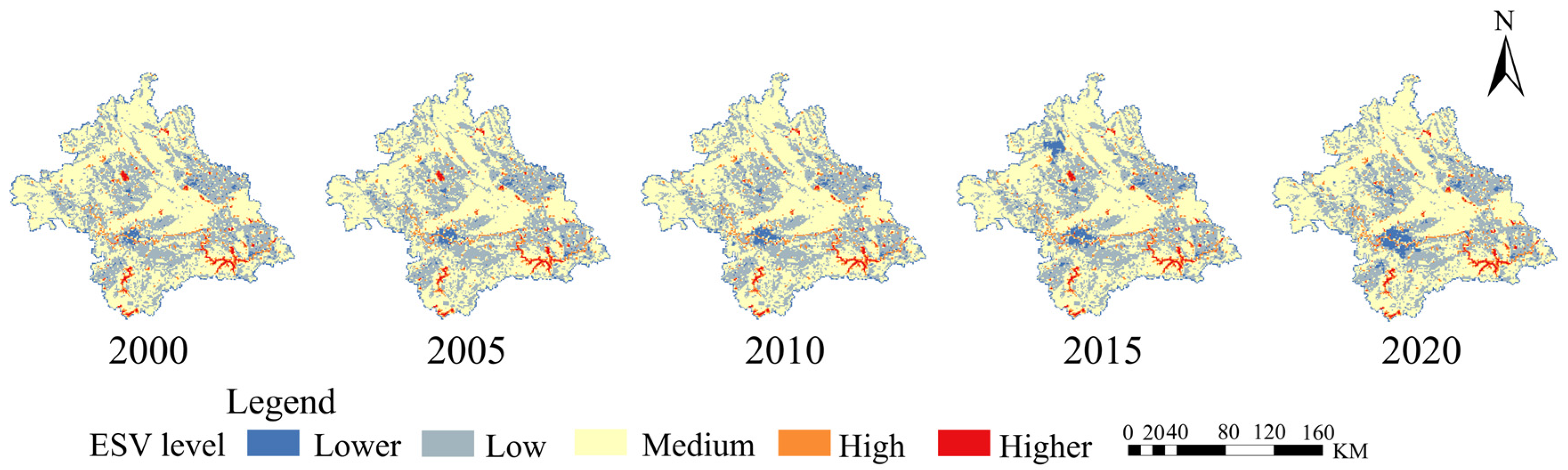 Sustainability 16 10839 g005
