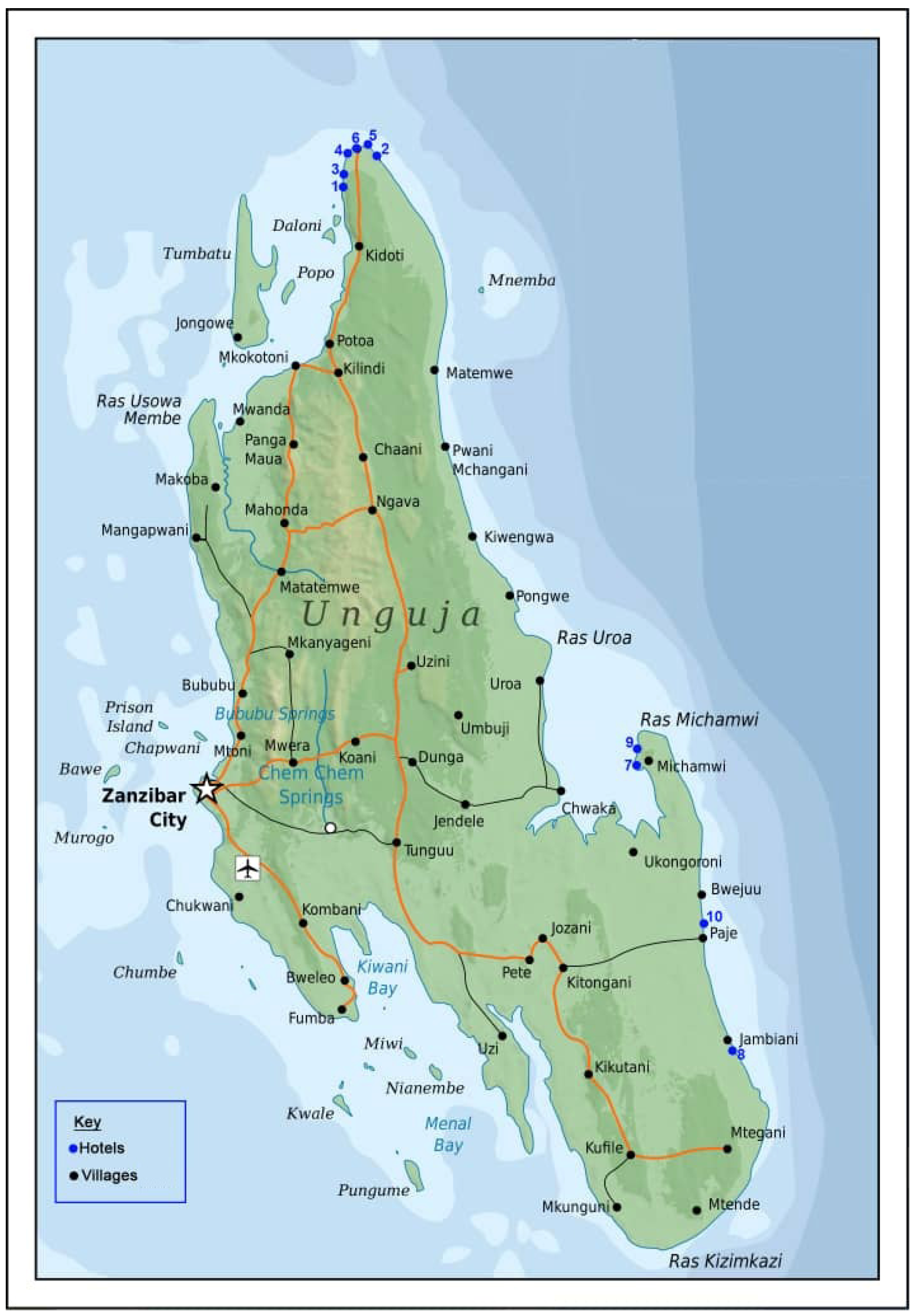 Sustainability 16 10850 g001 Sustainability 16 10850 g001