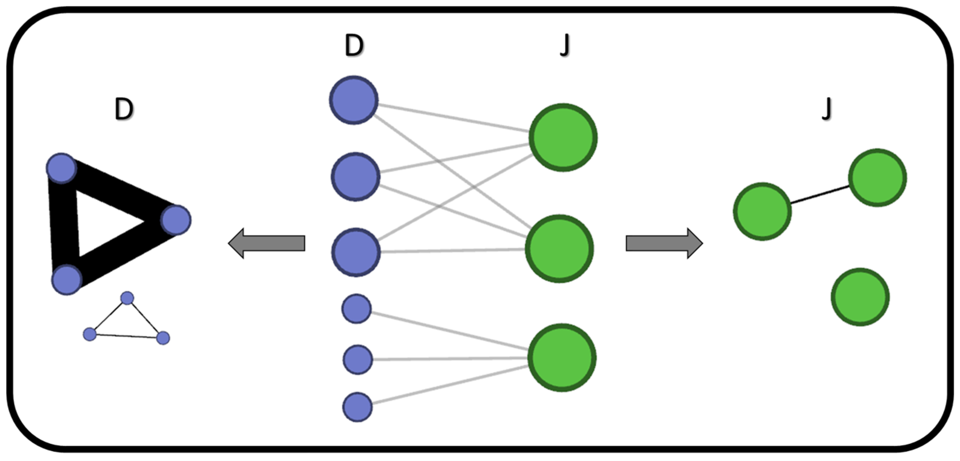 Sustainability 16 10851 g002