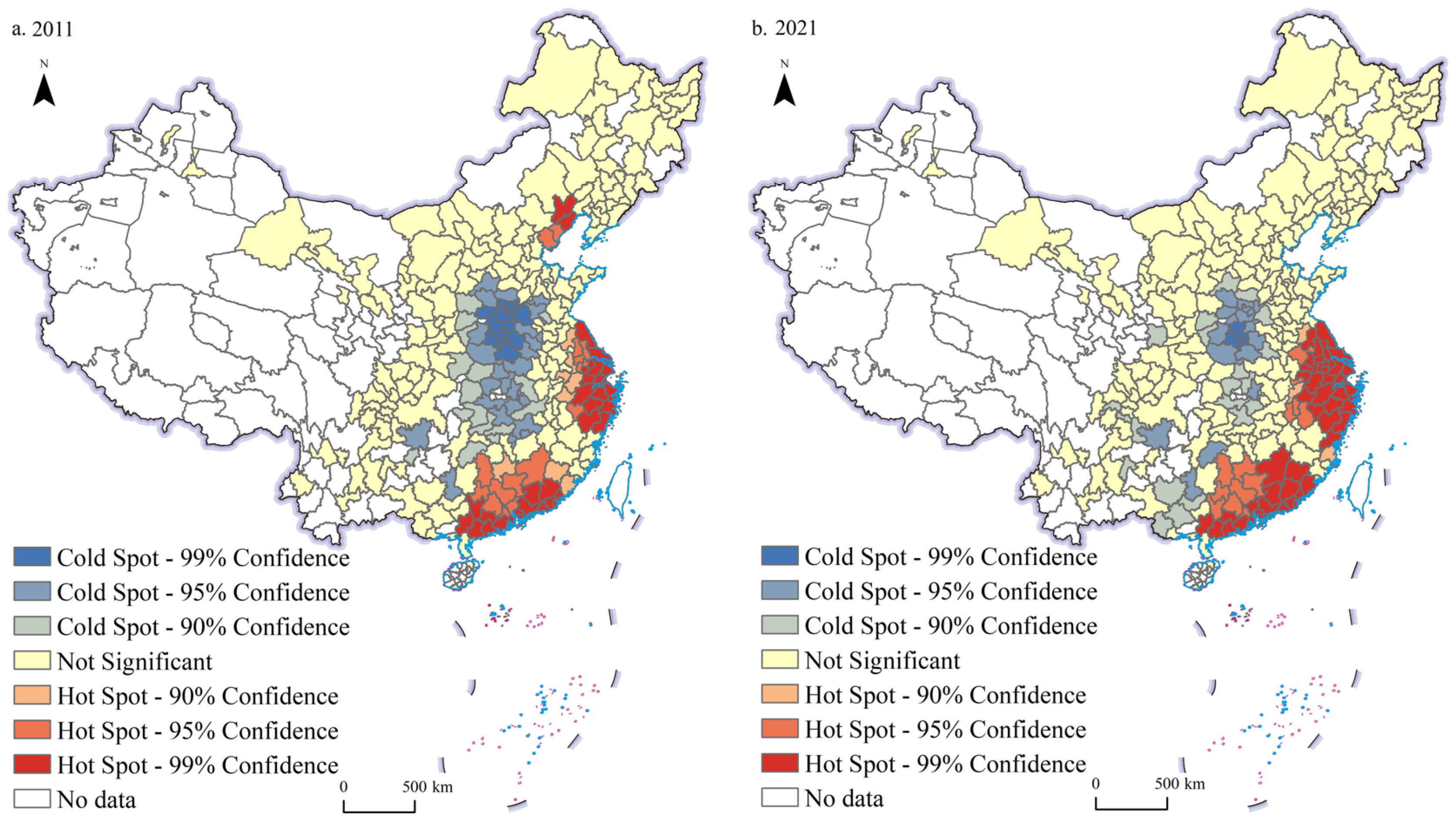 Sustainability 16 10852 g003