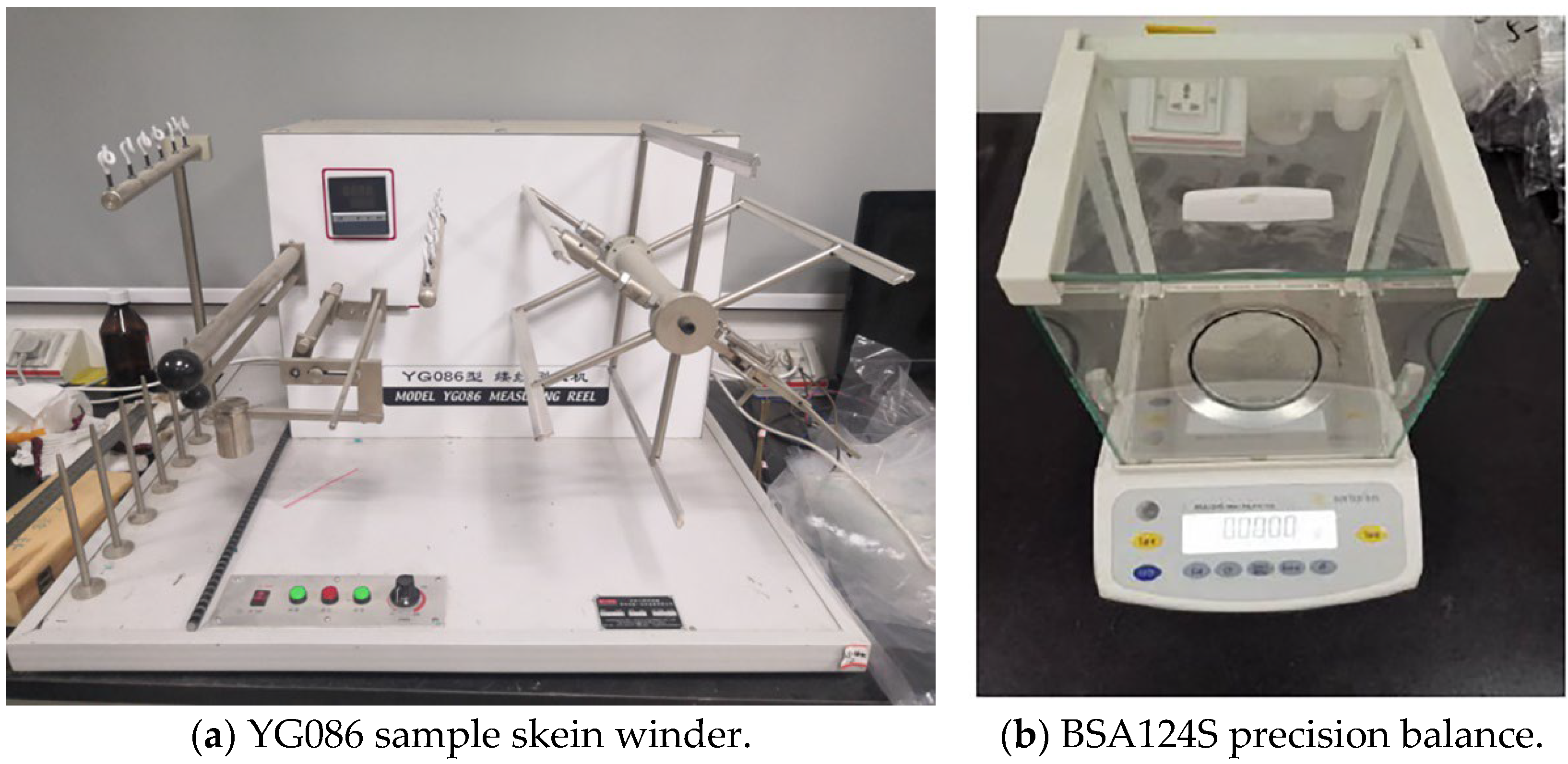 Sustainability 16 10853 g001