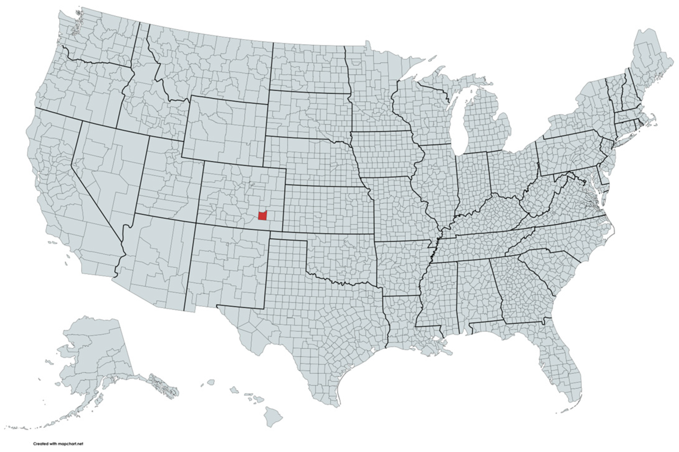 Sustainability 16 10854 g001