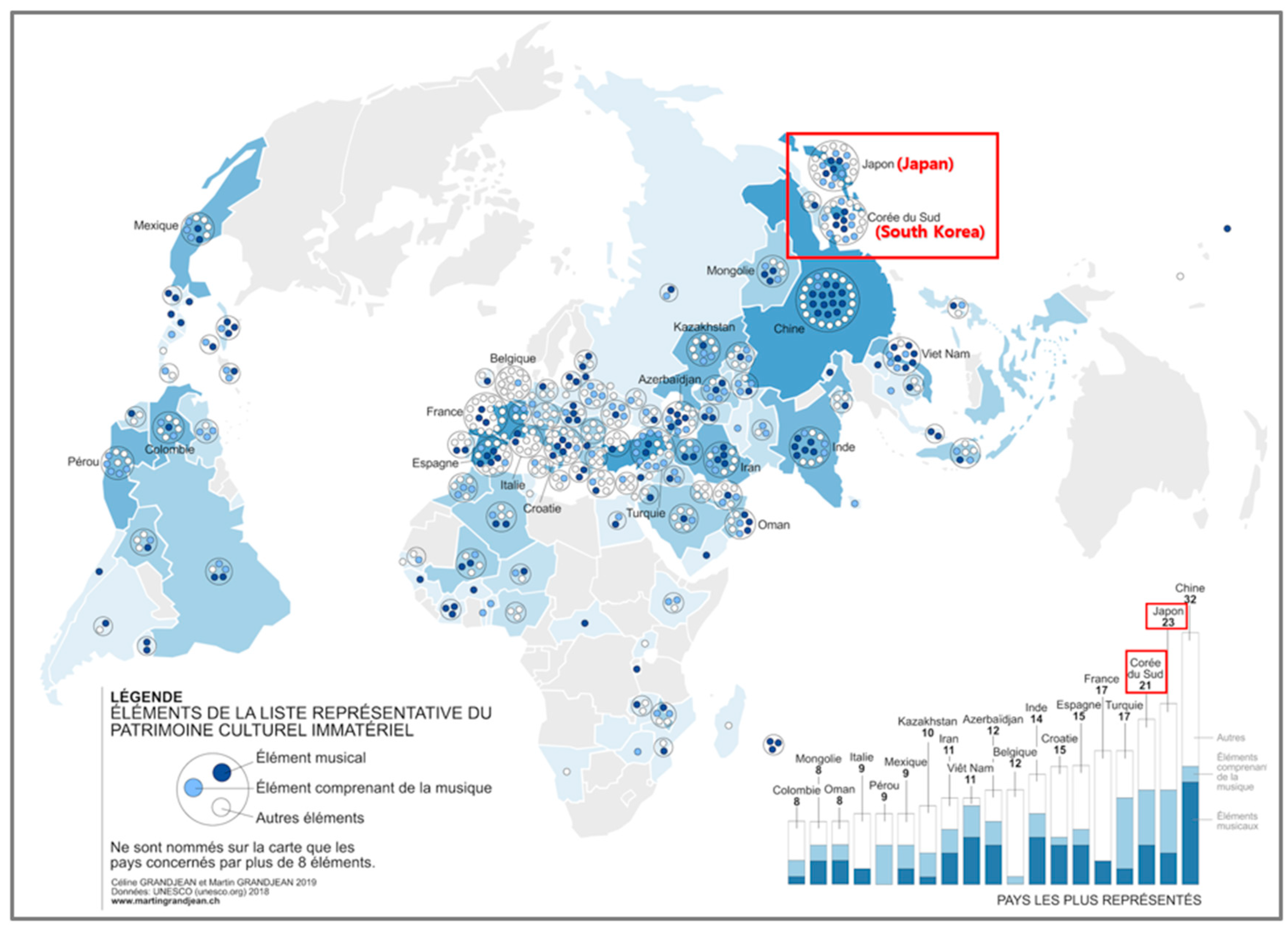 Sustainability 16 10855 g001