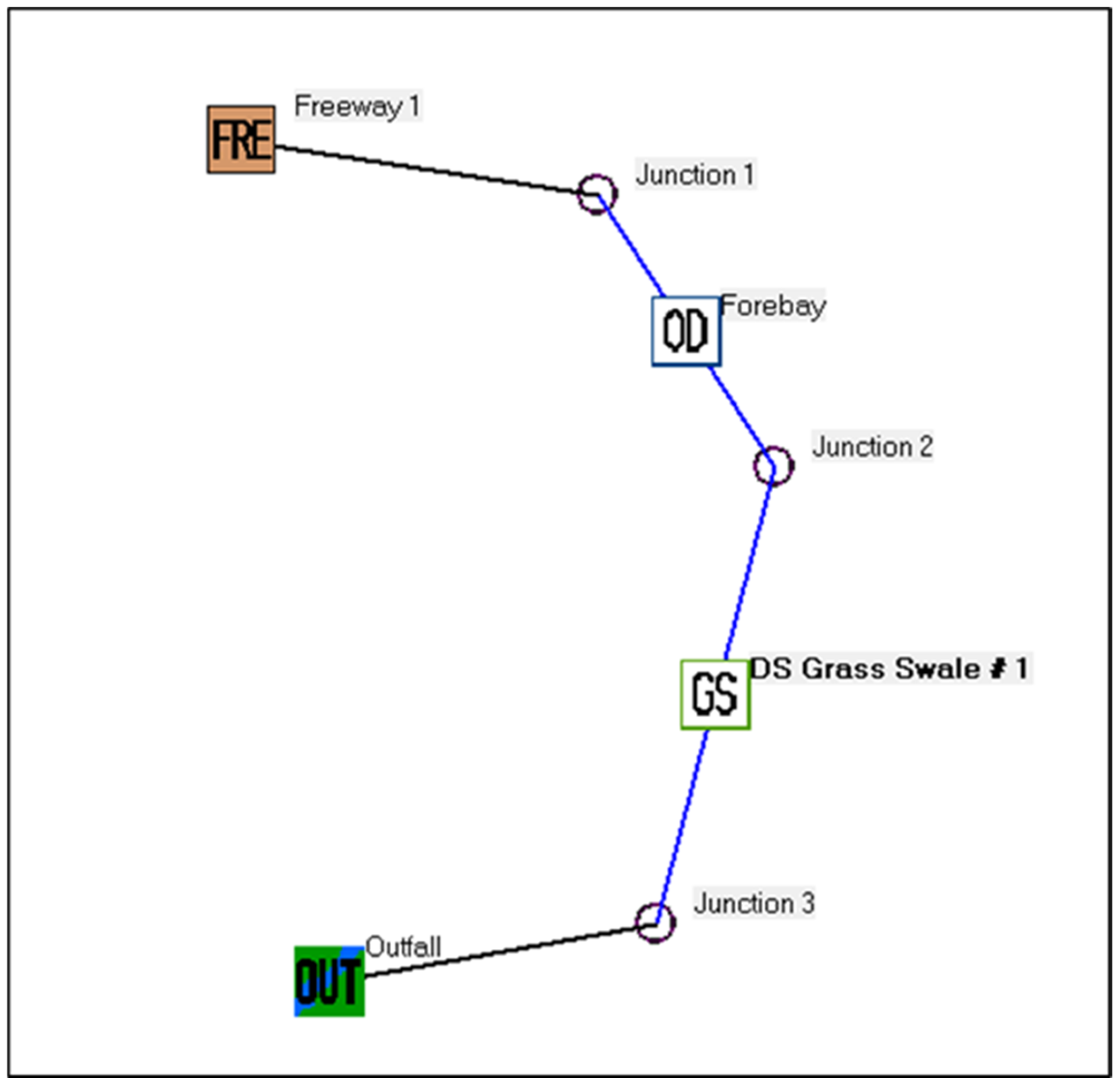 Sustainability 16 10857 g004