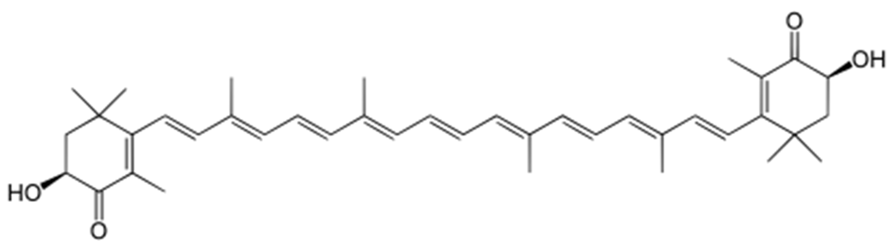 Sustainability 16 10859 g001