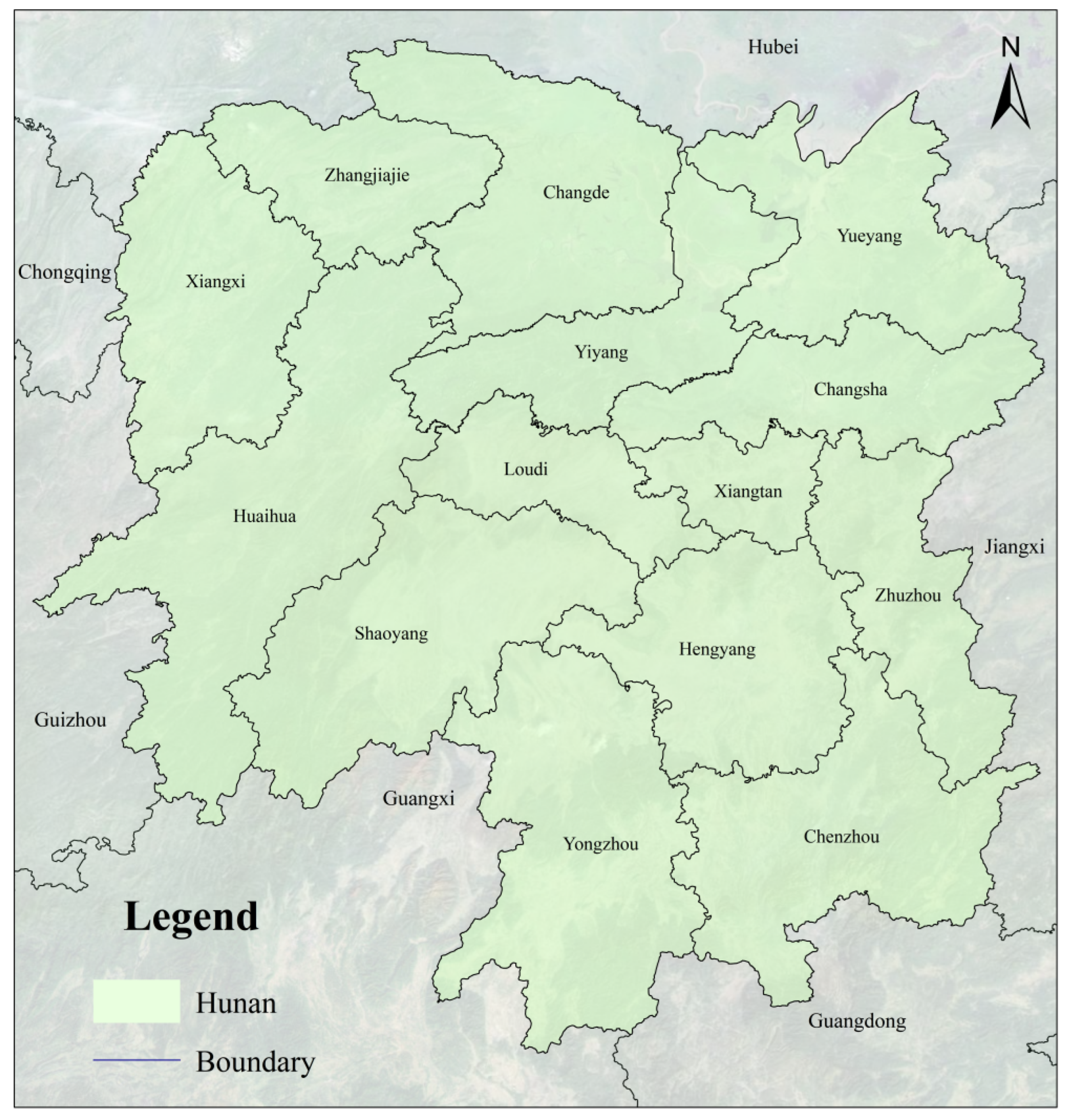 Sustainability 16 10860 g001