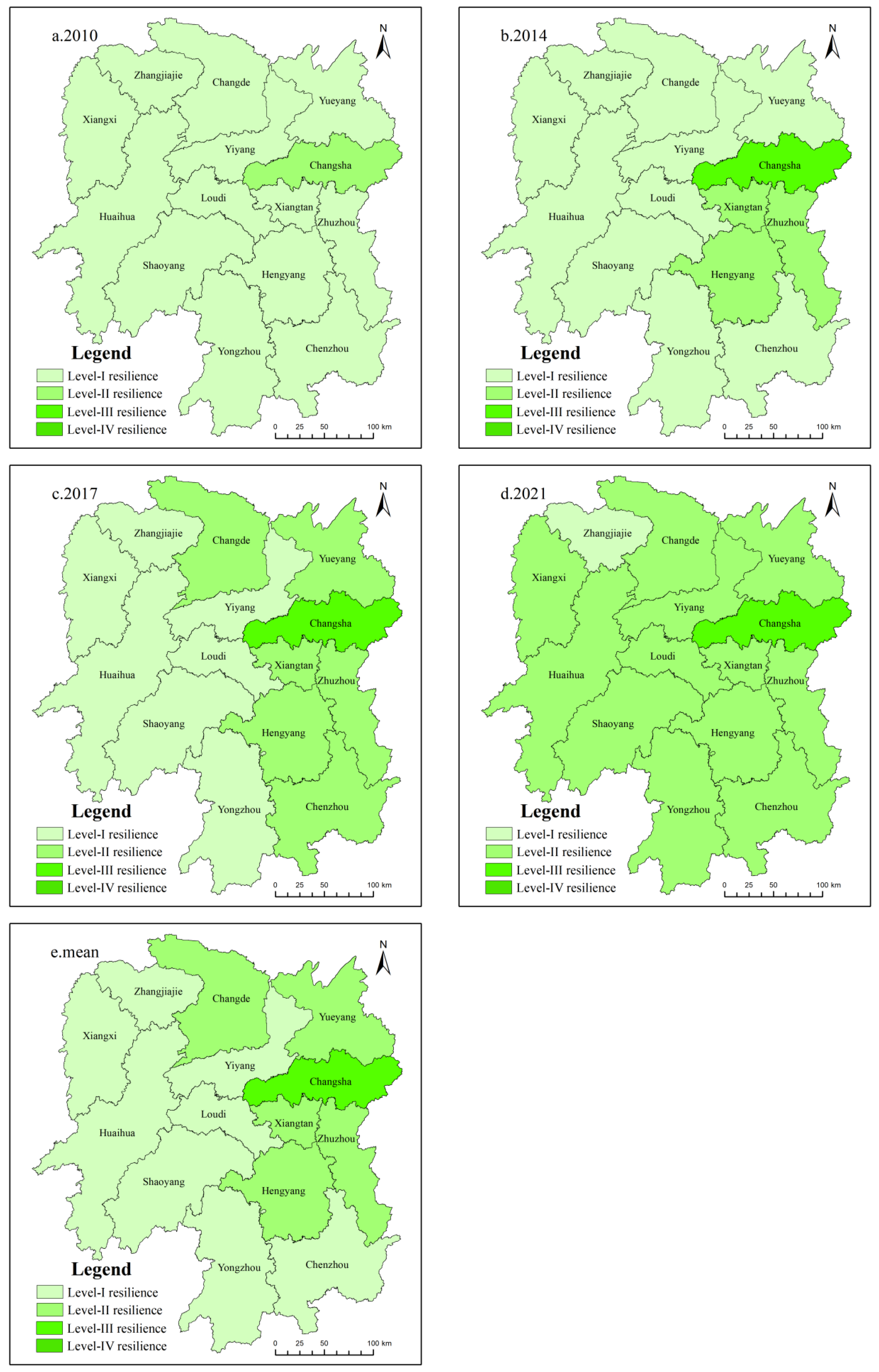 Sustainability 16 10860 g007