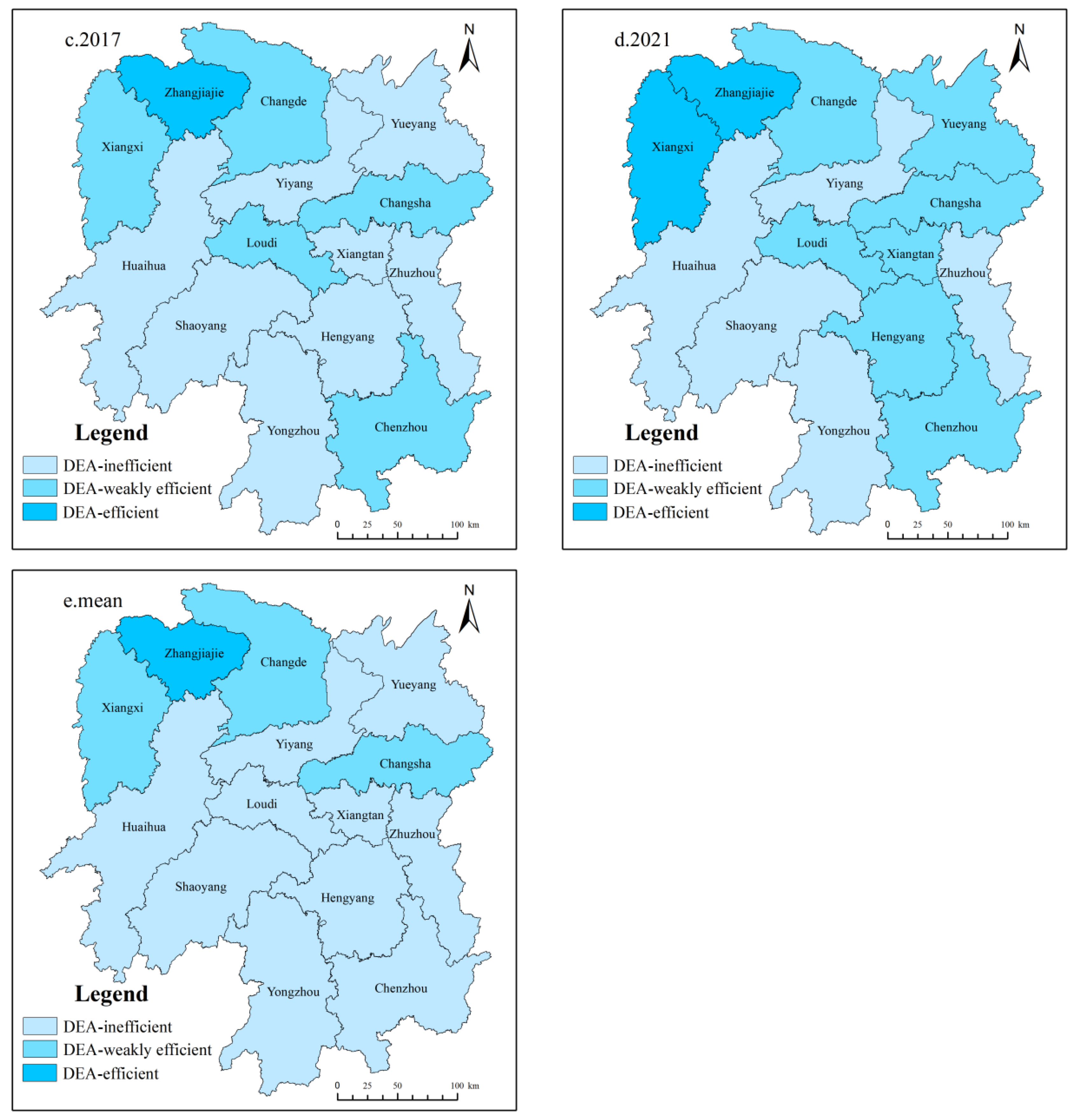 Sustainability 16 10860 g011b