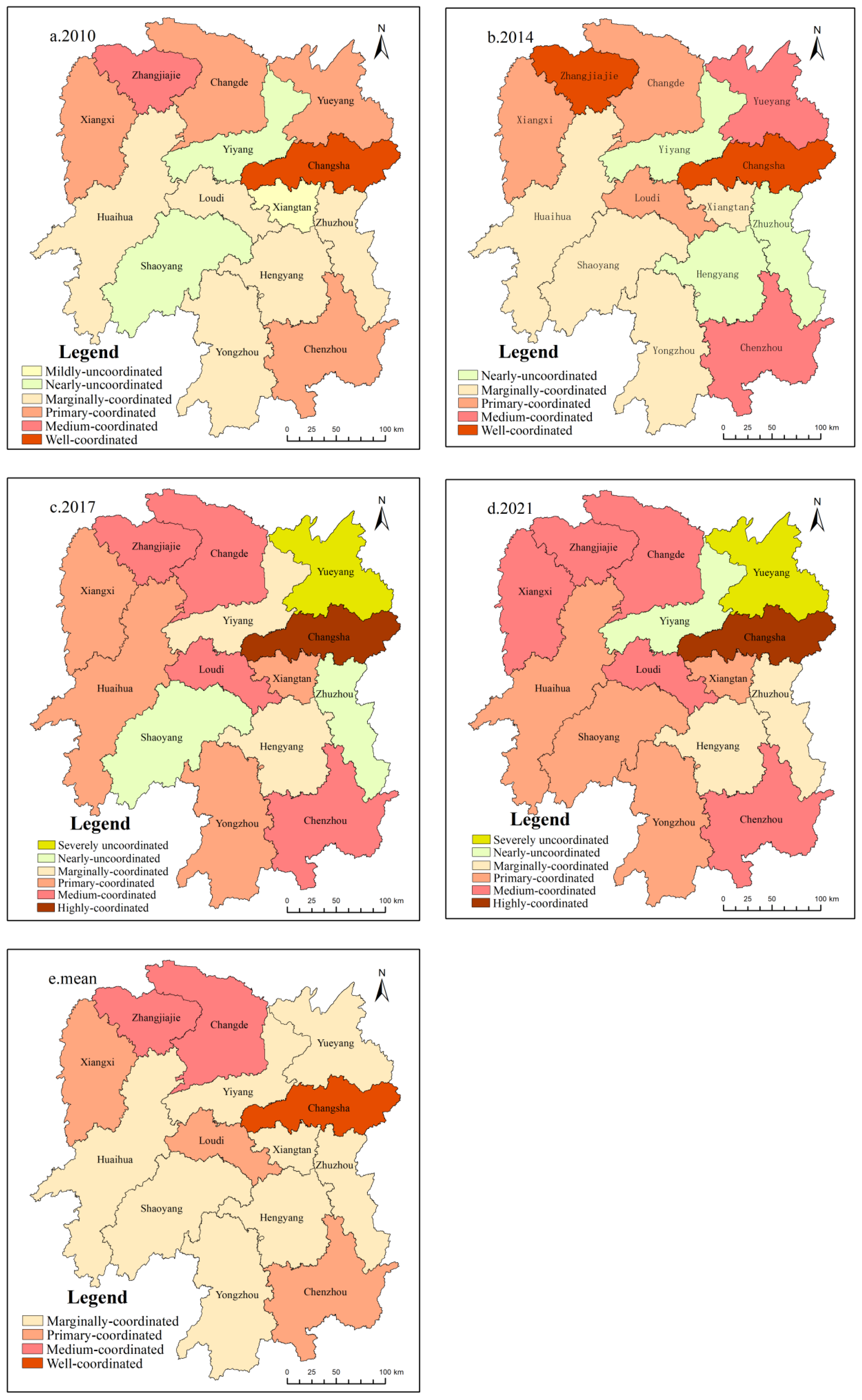 Sustainability 16 10860 g018