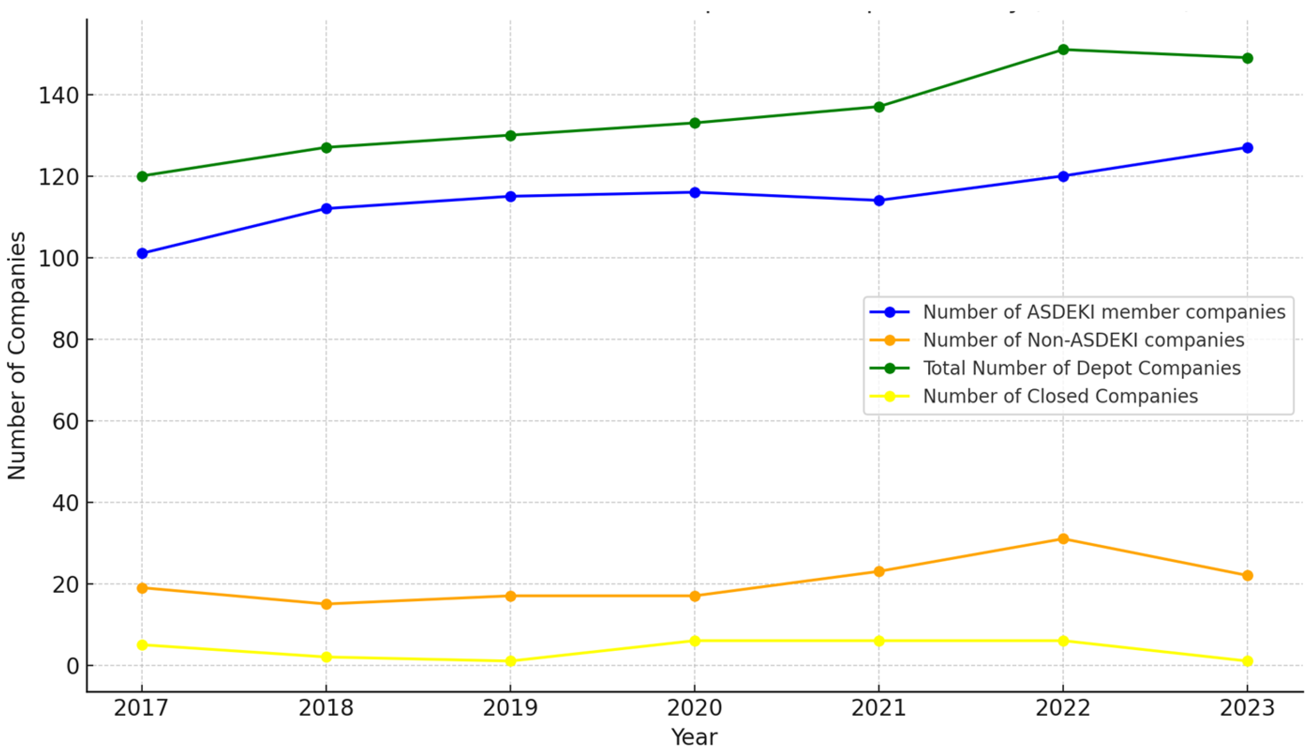 Sustainability 16 10861 g001