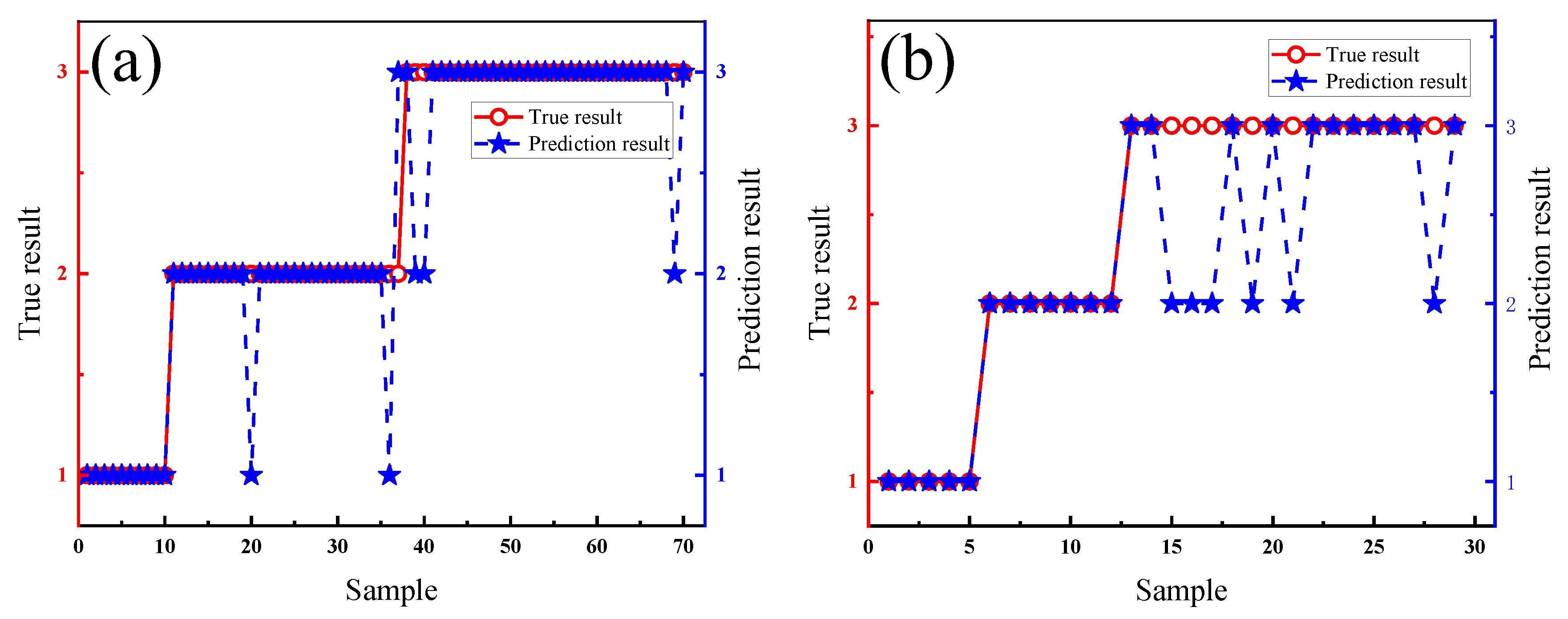 Sustainability 16 10863 g008
