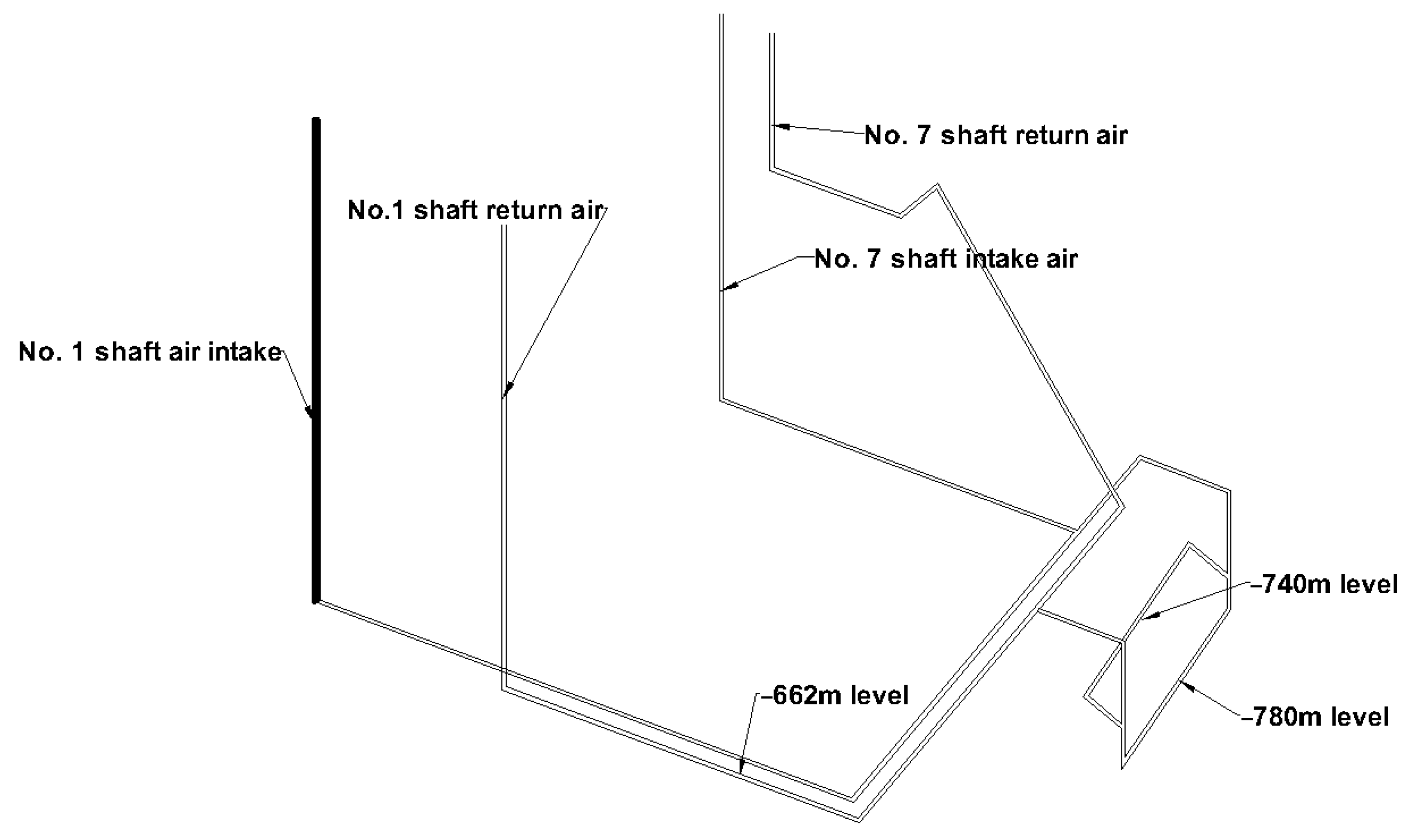 Sustainability 16 10863 g013