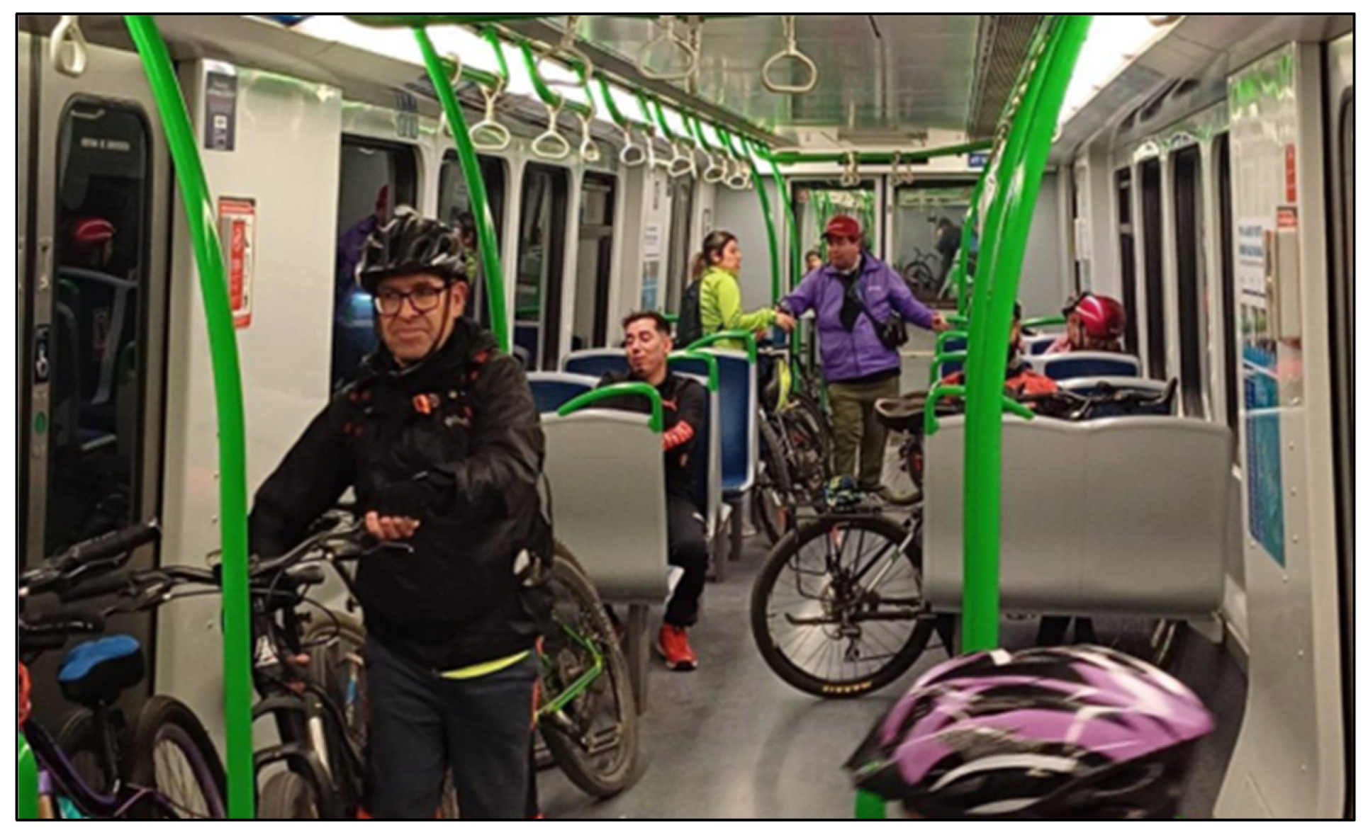 Sustainability 16 10870 g001