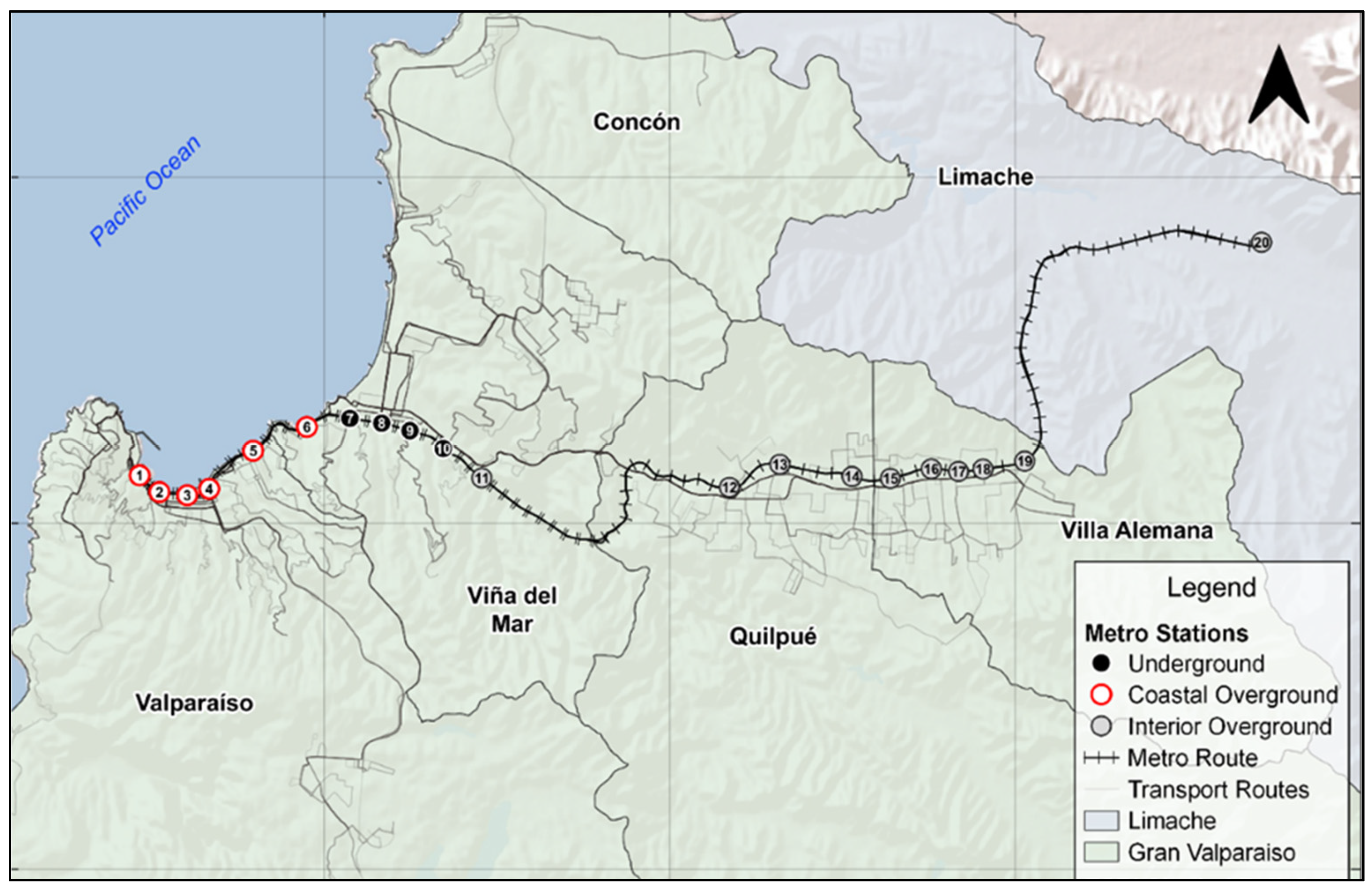 Sustainability 16 10870 g002