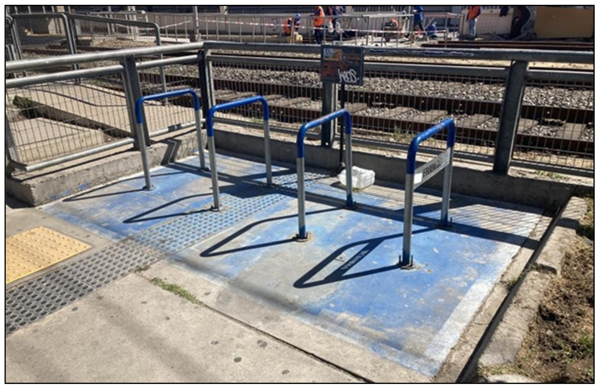 Sustainability 16 10870 g003