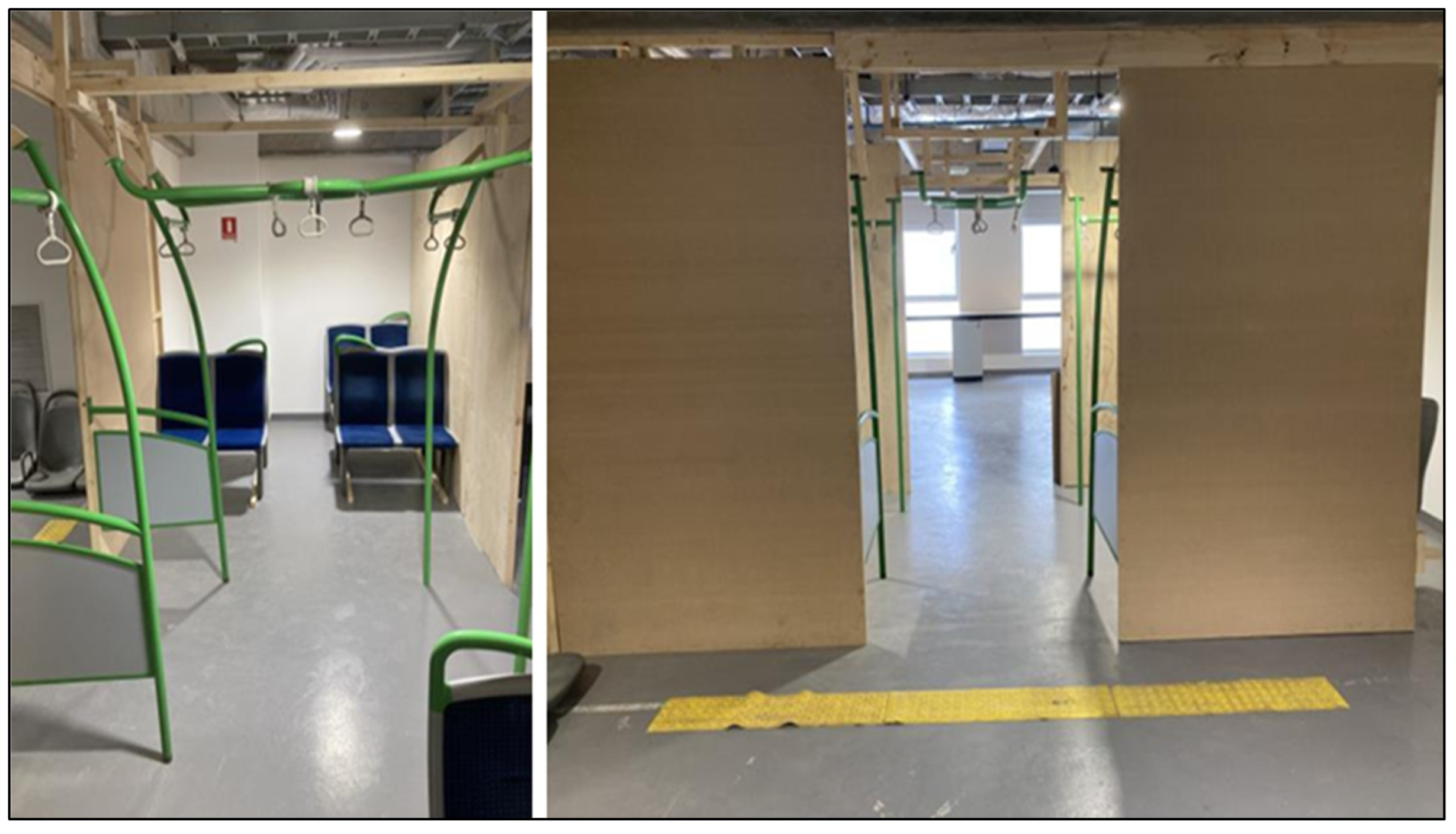 Sustainability 16 10870 g004